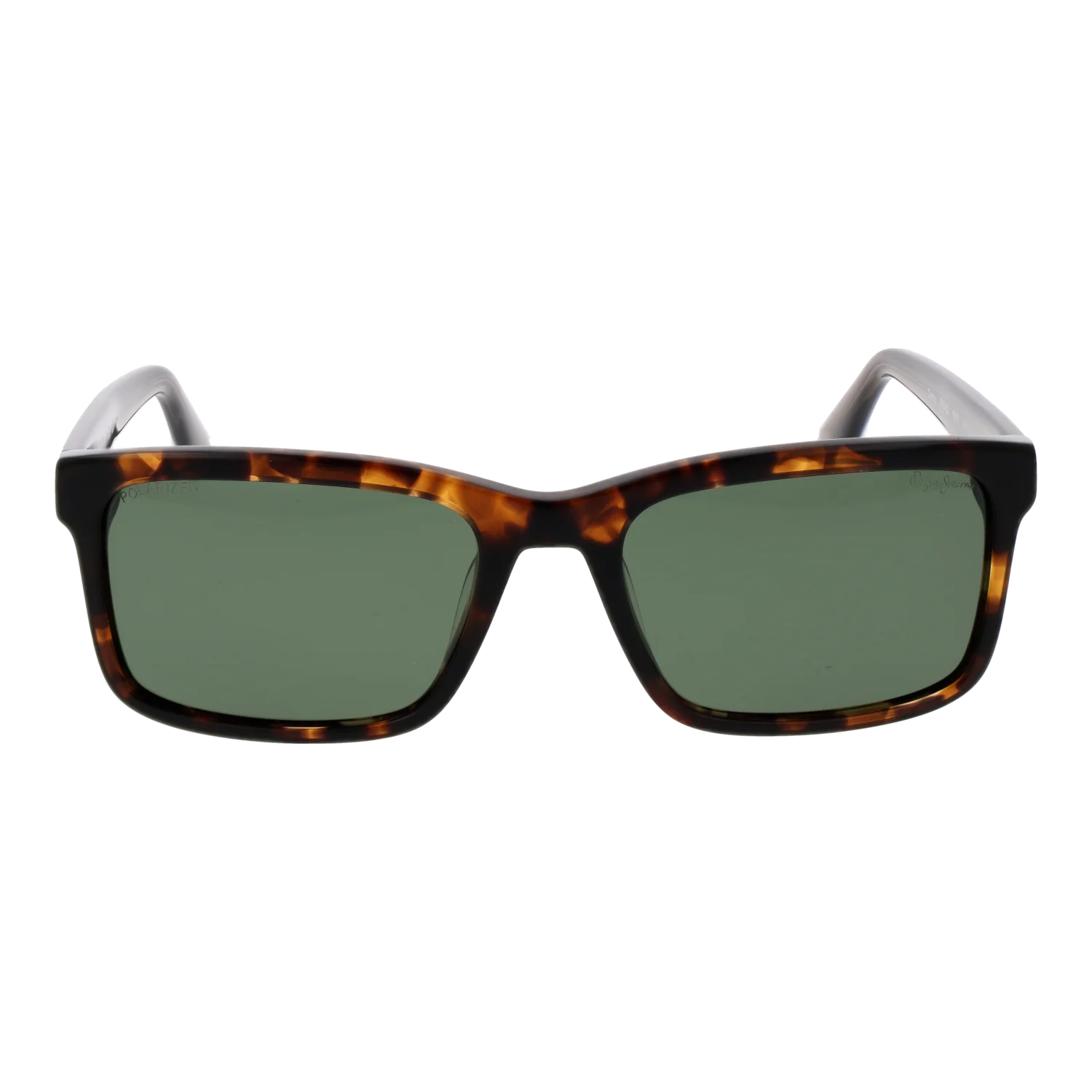 Pepe Jeans PJ7482 - Image 2