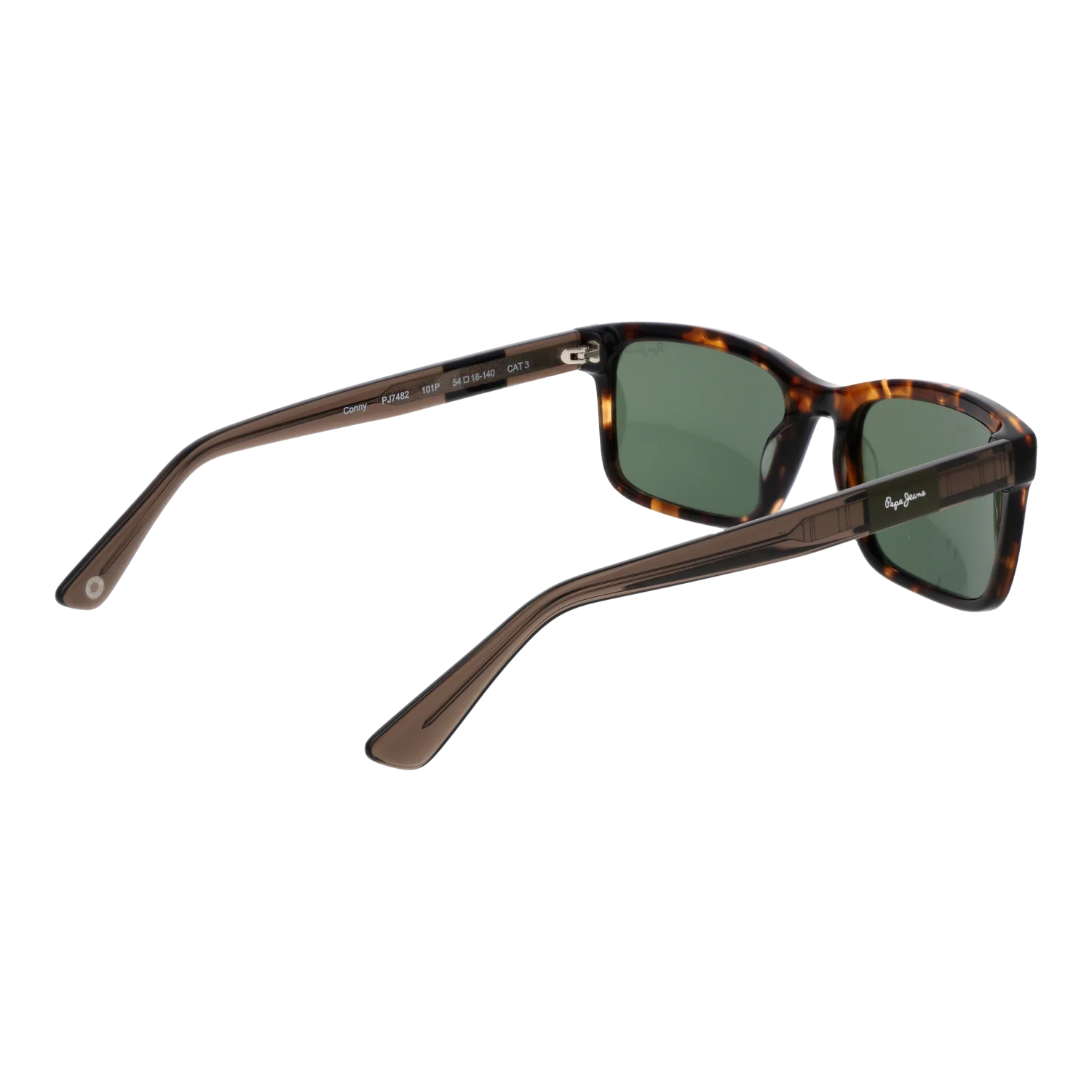 Pepe Jeans PJ7482 - Image 3
