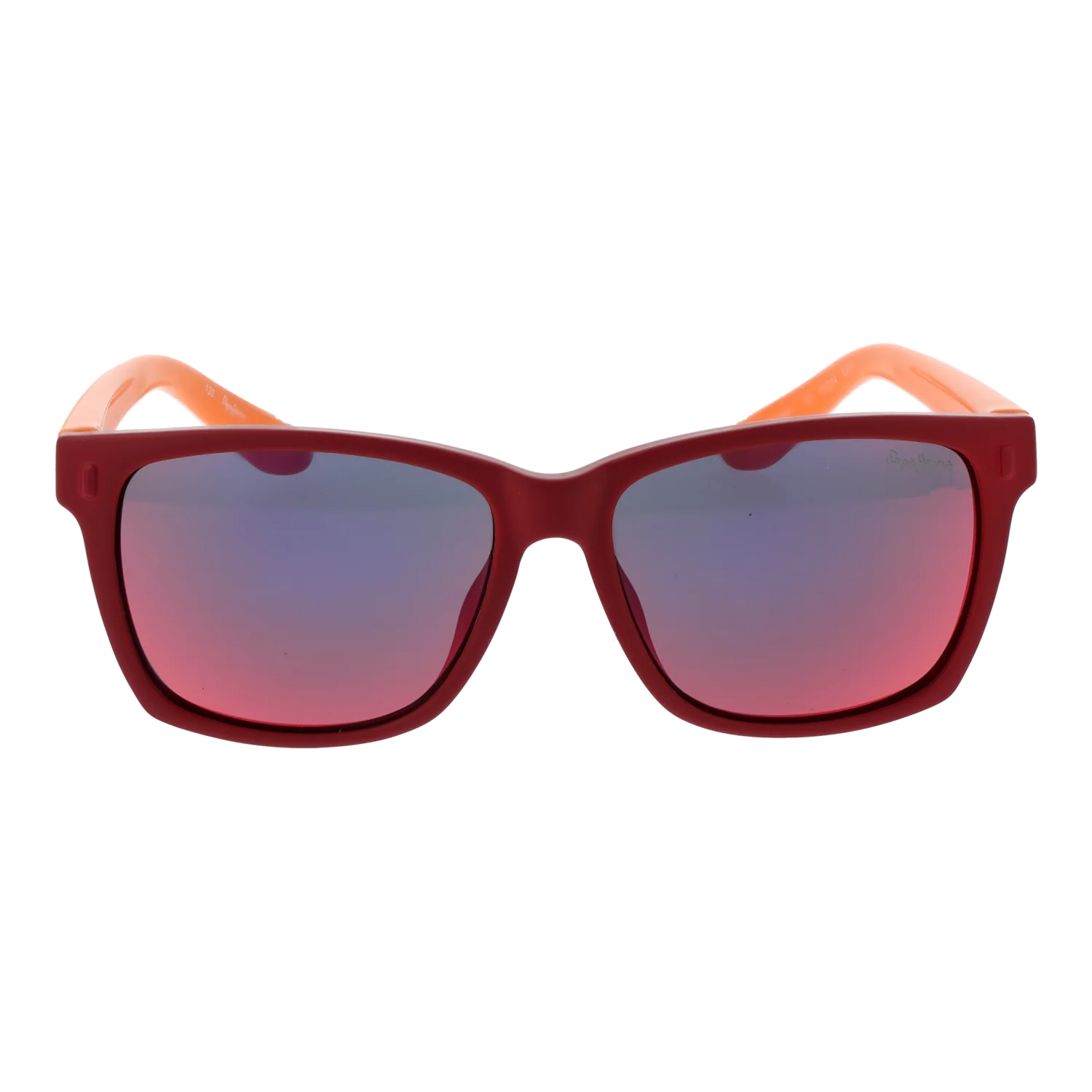 Pepe Jeans PJ8047 - Image 2