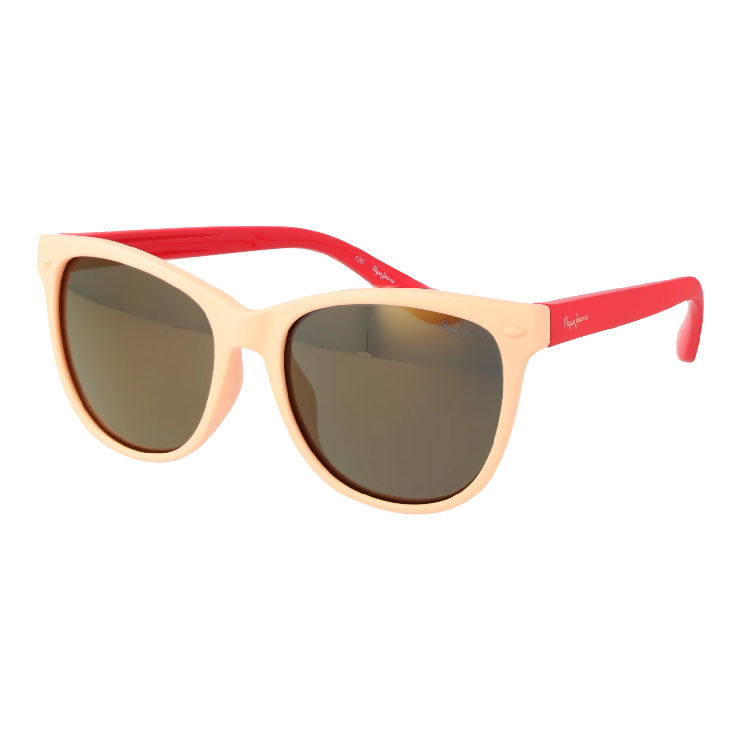 Pepe Jeans PJ8048