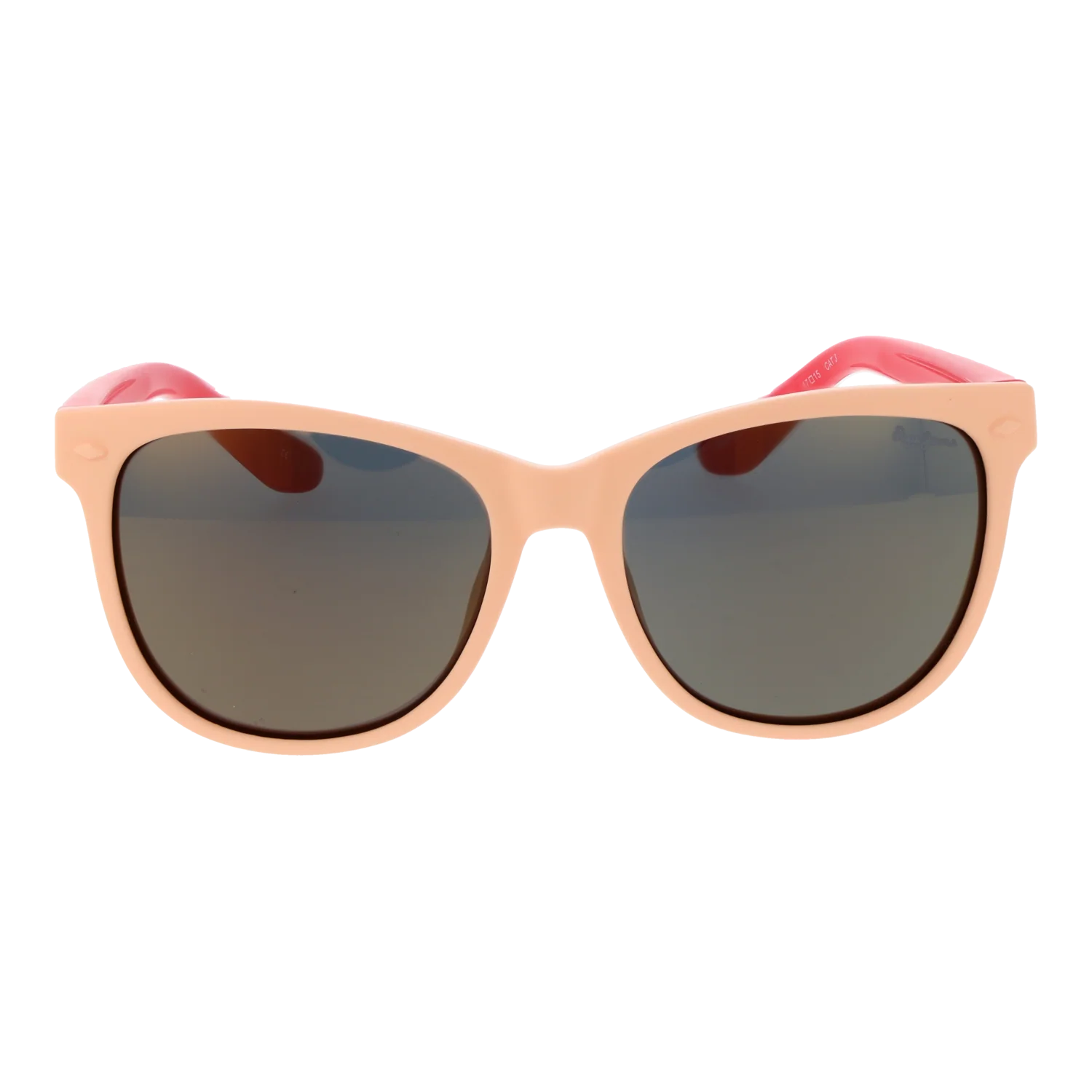 Pepe Jeans PJ8048 - Image 2