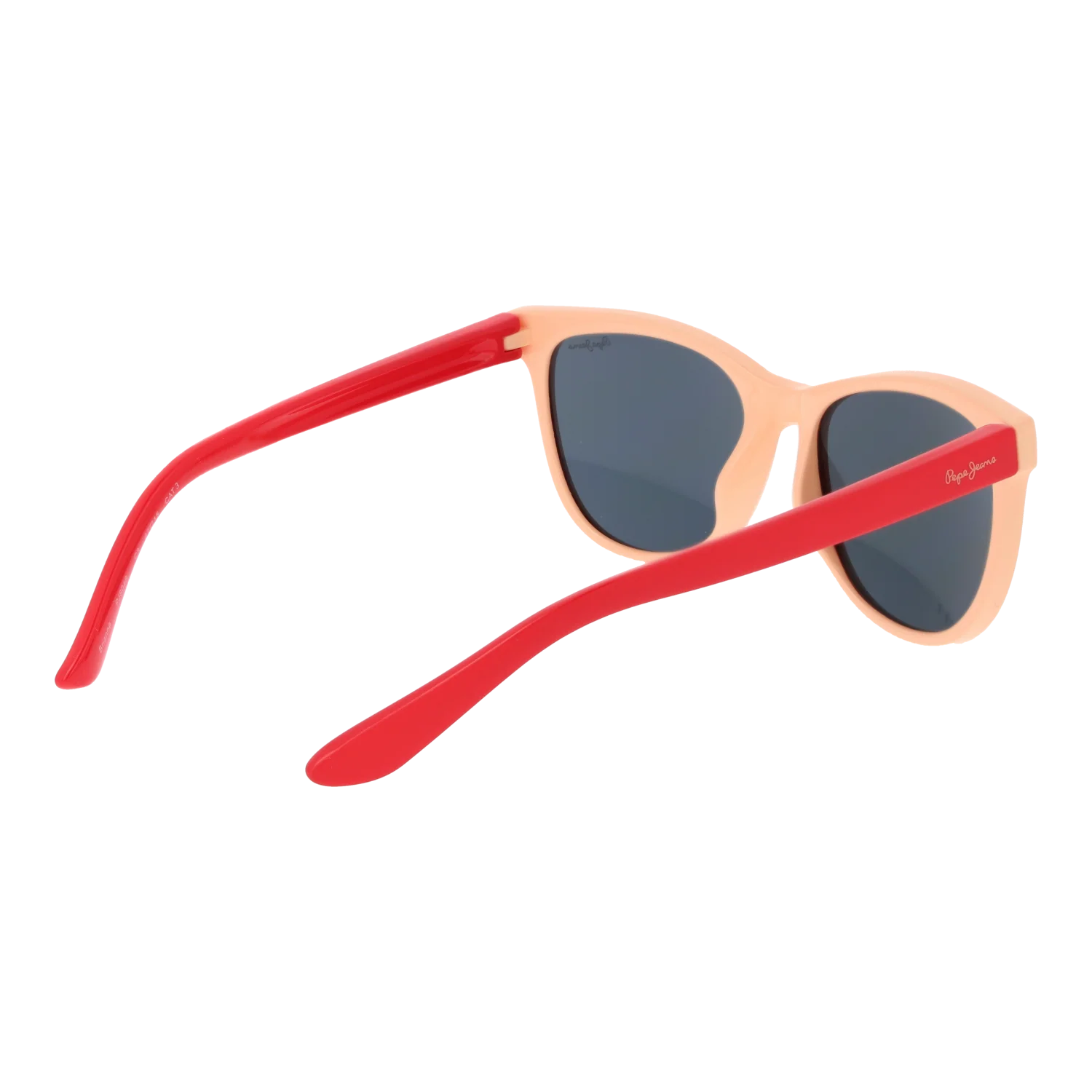 Pepe Jeans PJ8048 - Image 3