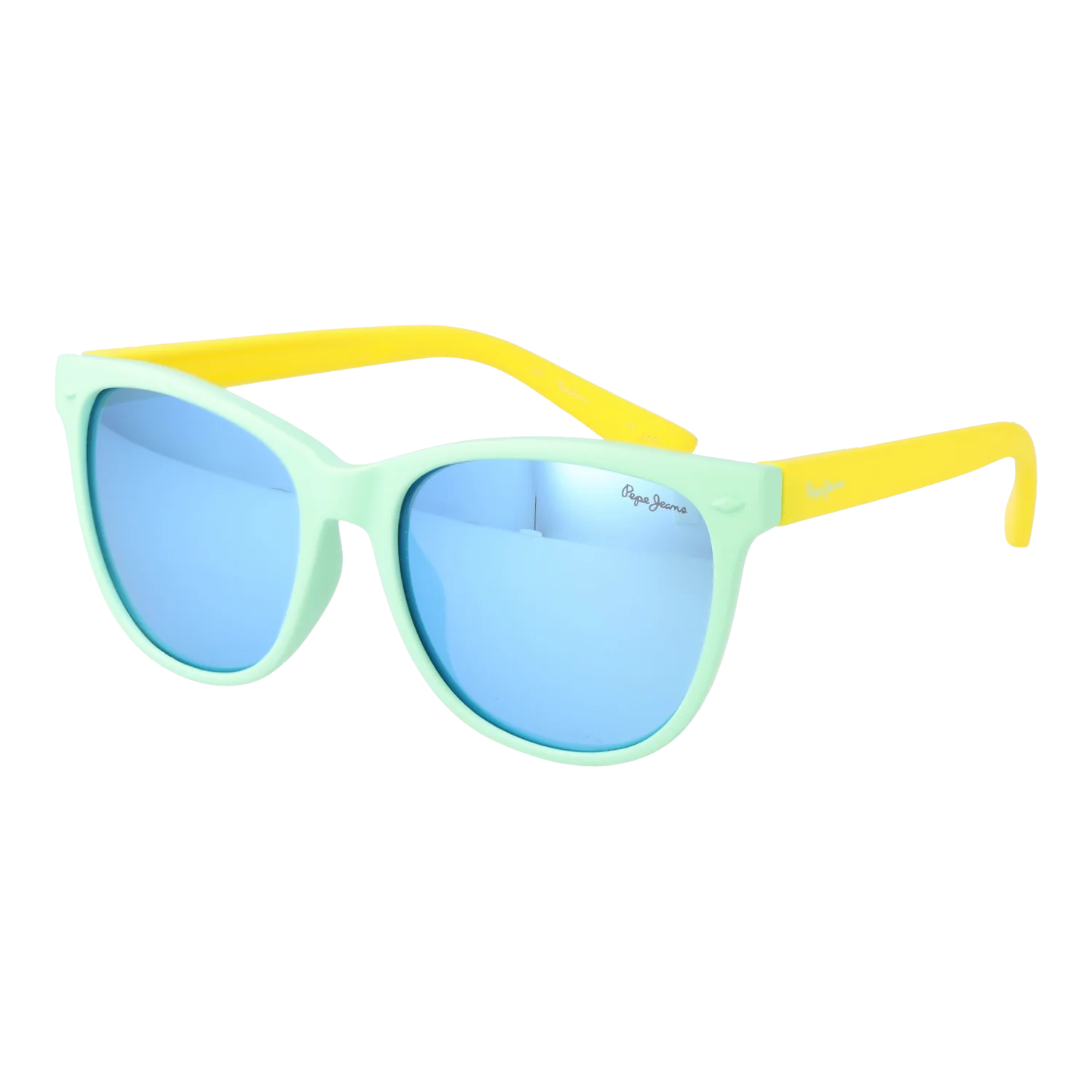 Pepe Jeans PJ8048 - Image 4