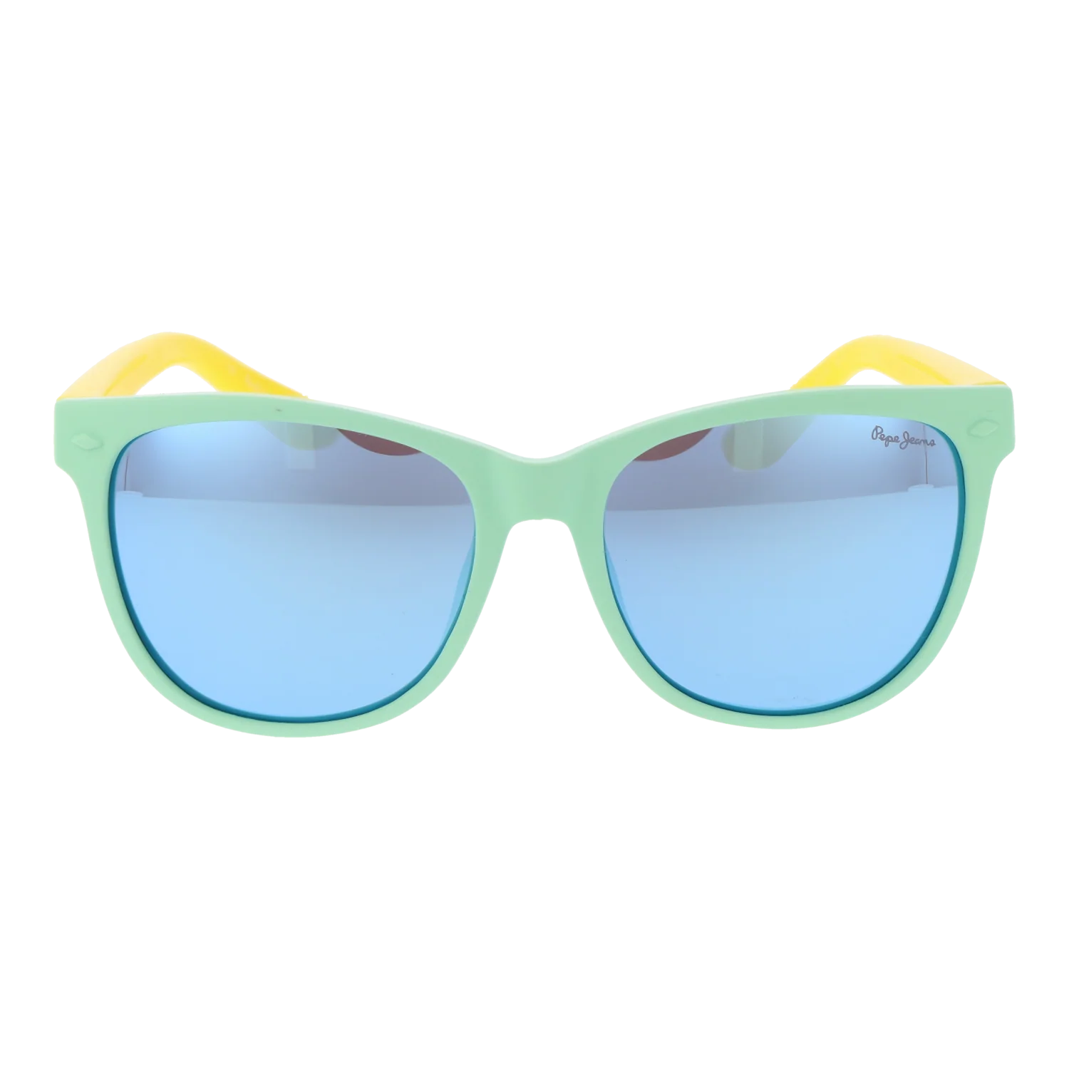 Pepe Jeans PJ8048 - Image 5