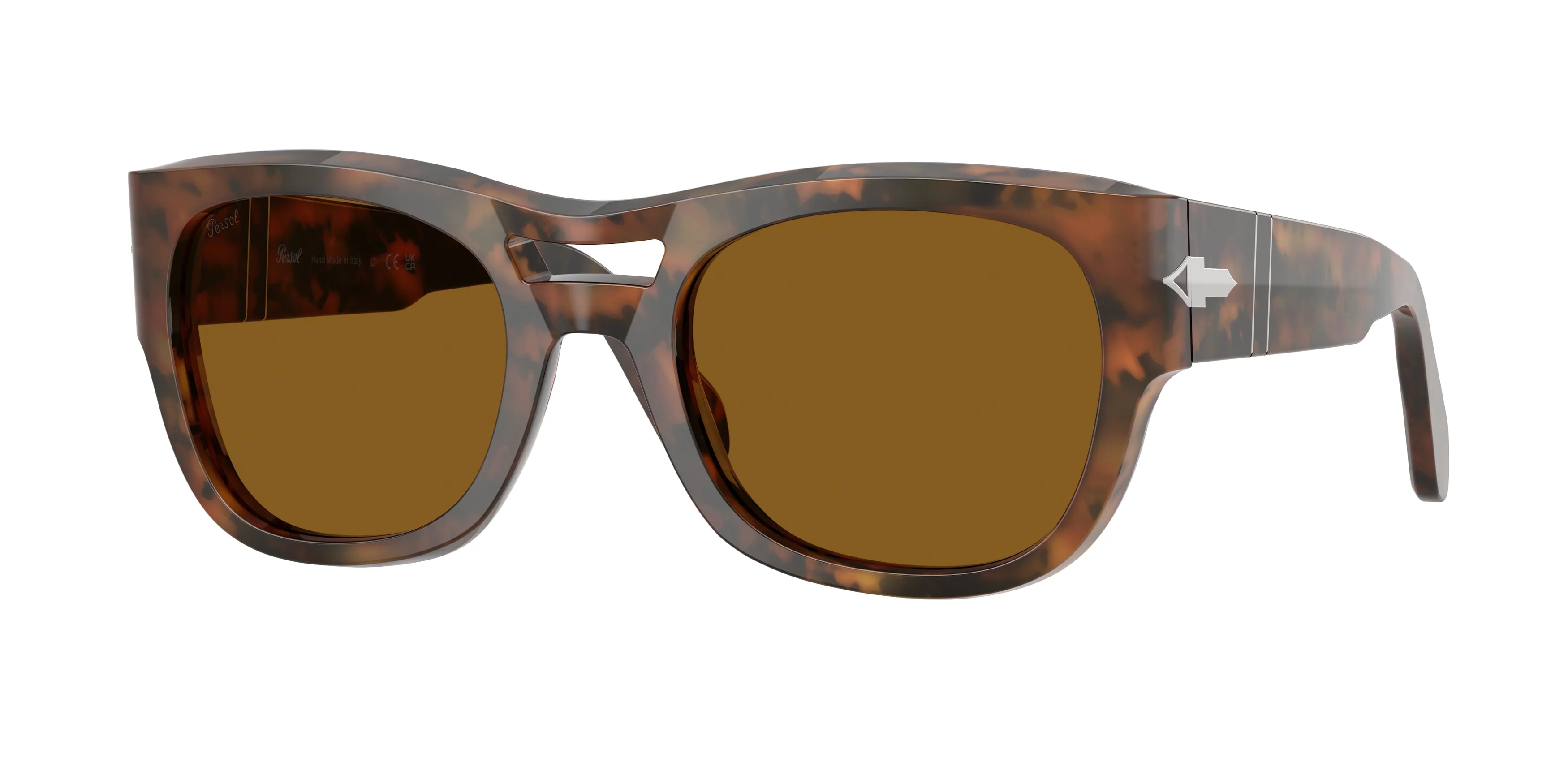 Persol 0PO0064S - Image 3