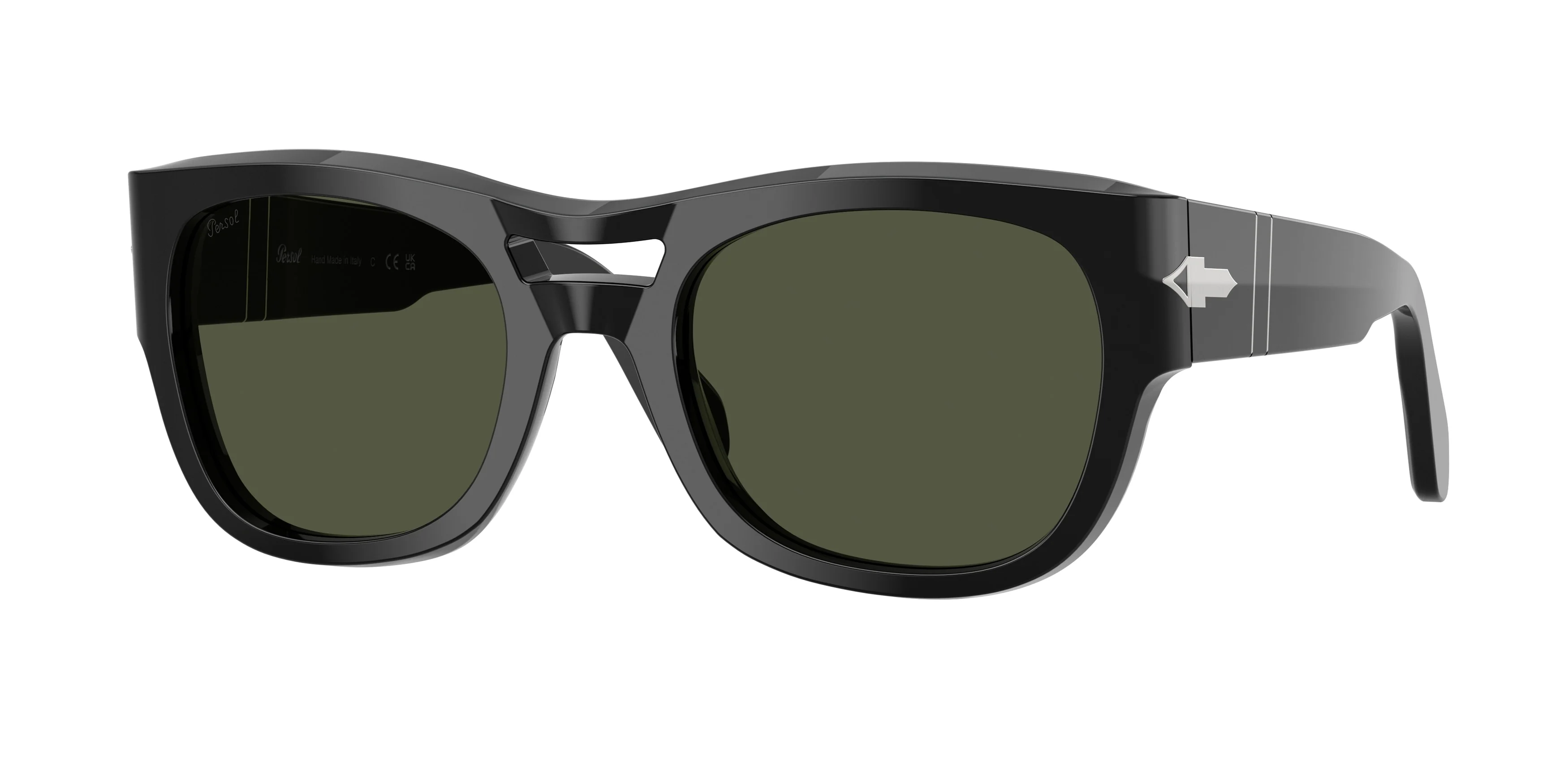 Persol 0PO0064S - Image 4