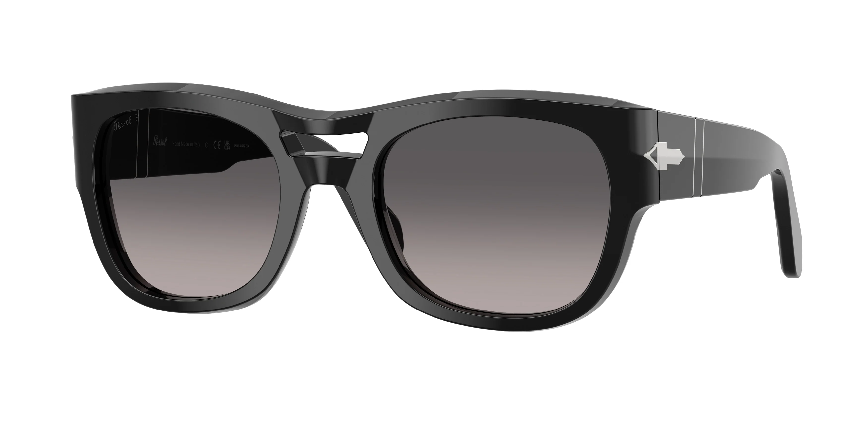 Persol 0PO0064S - Image 5