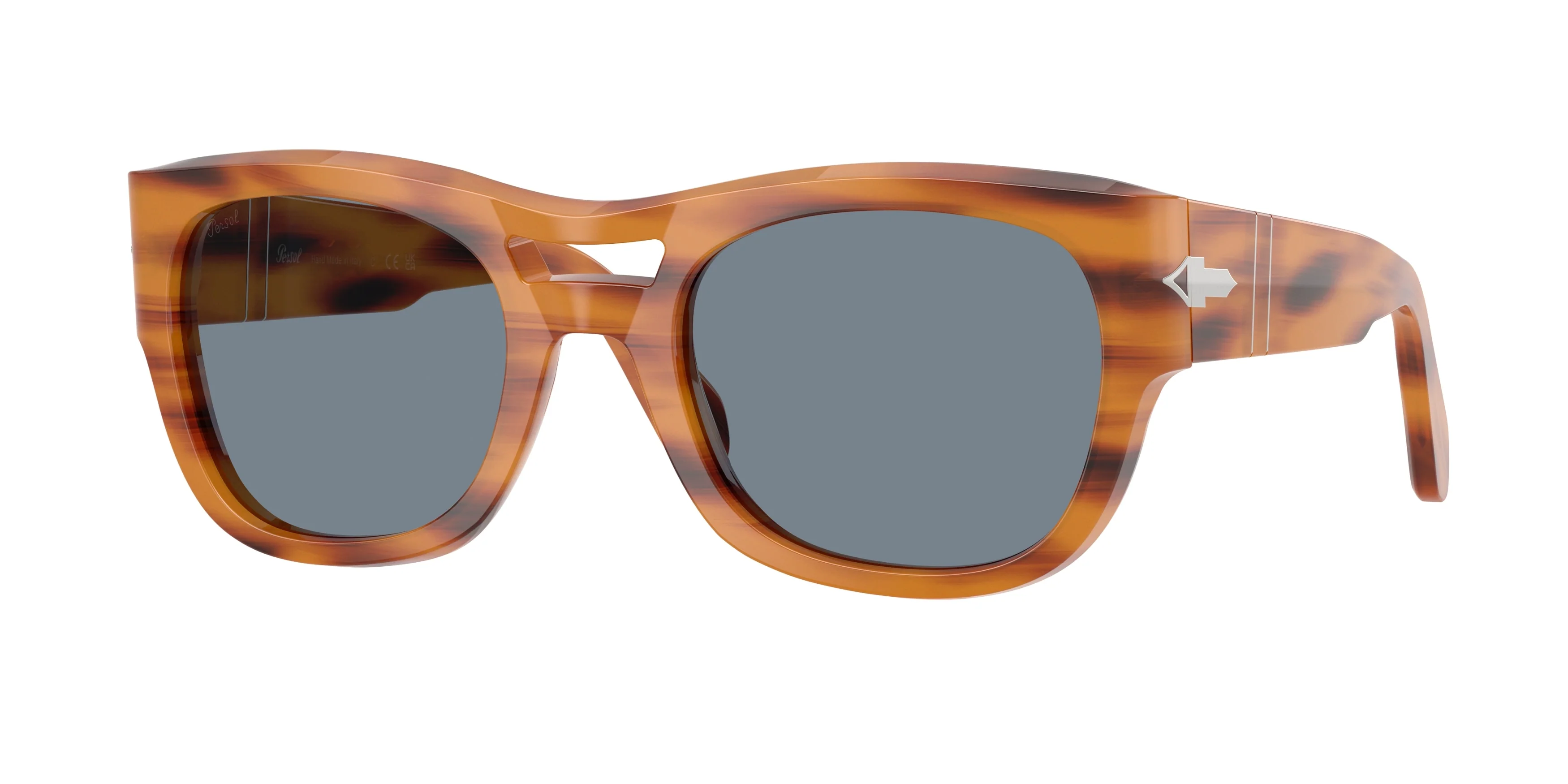 Persol 0PO0064S - Image 6