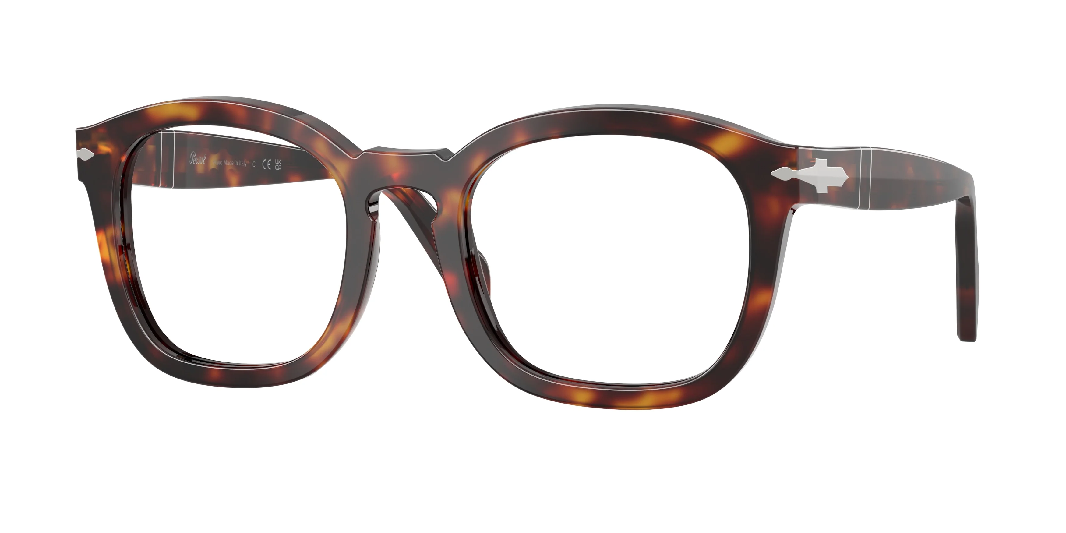 Persol 0PO0082V - Image 2