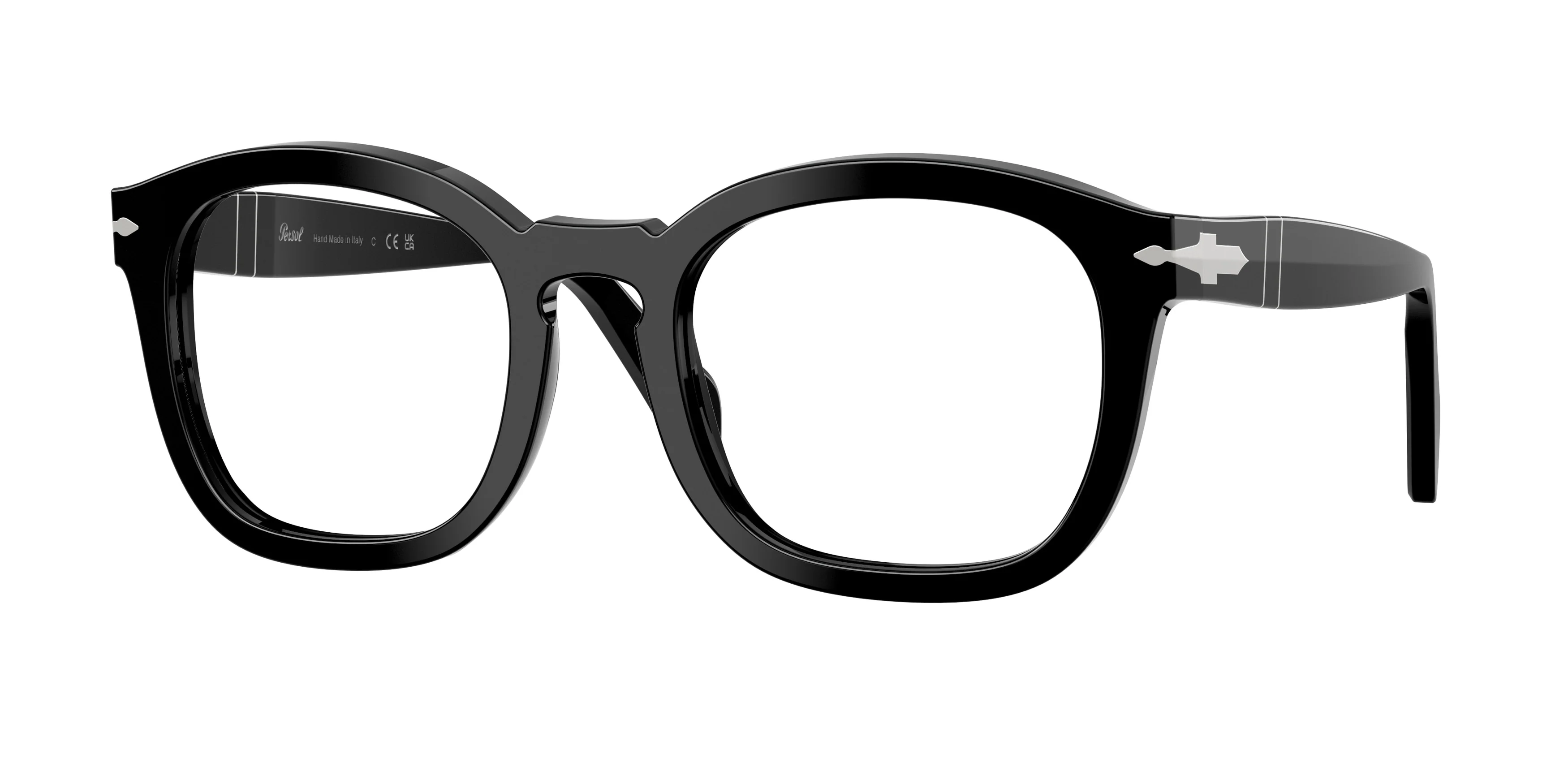 Persol 0PO0082V - Image 3