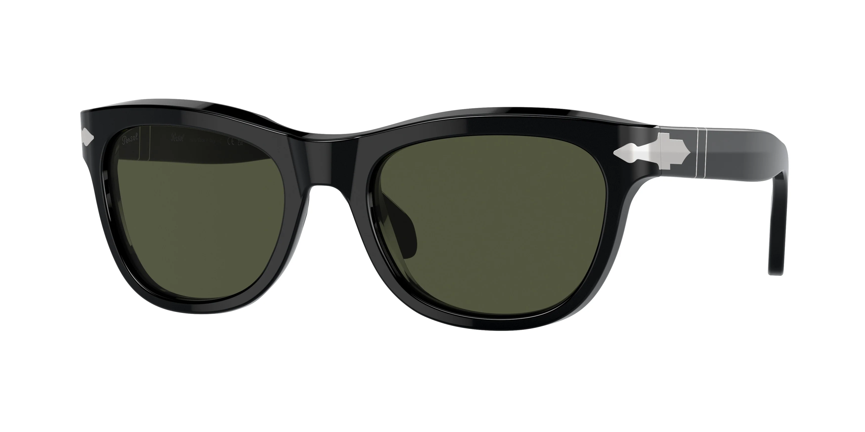 Persol 0PO0086S - Image 2