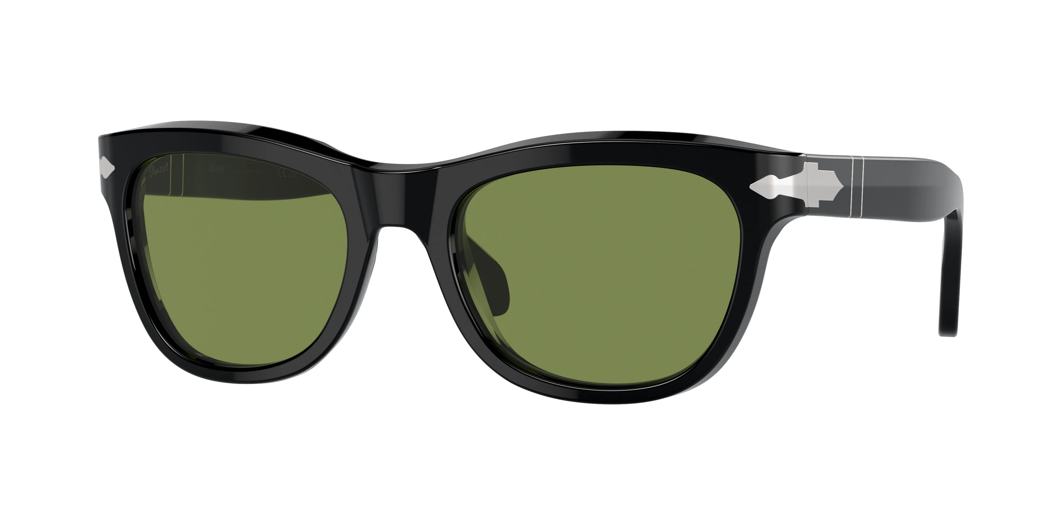 Persol 0PO0086S - Image 3