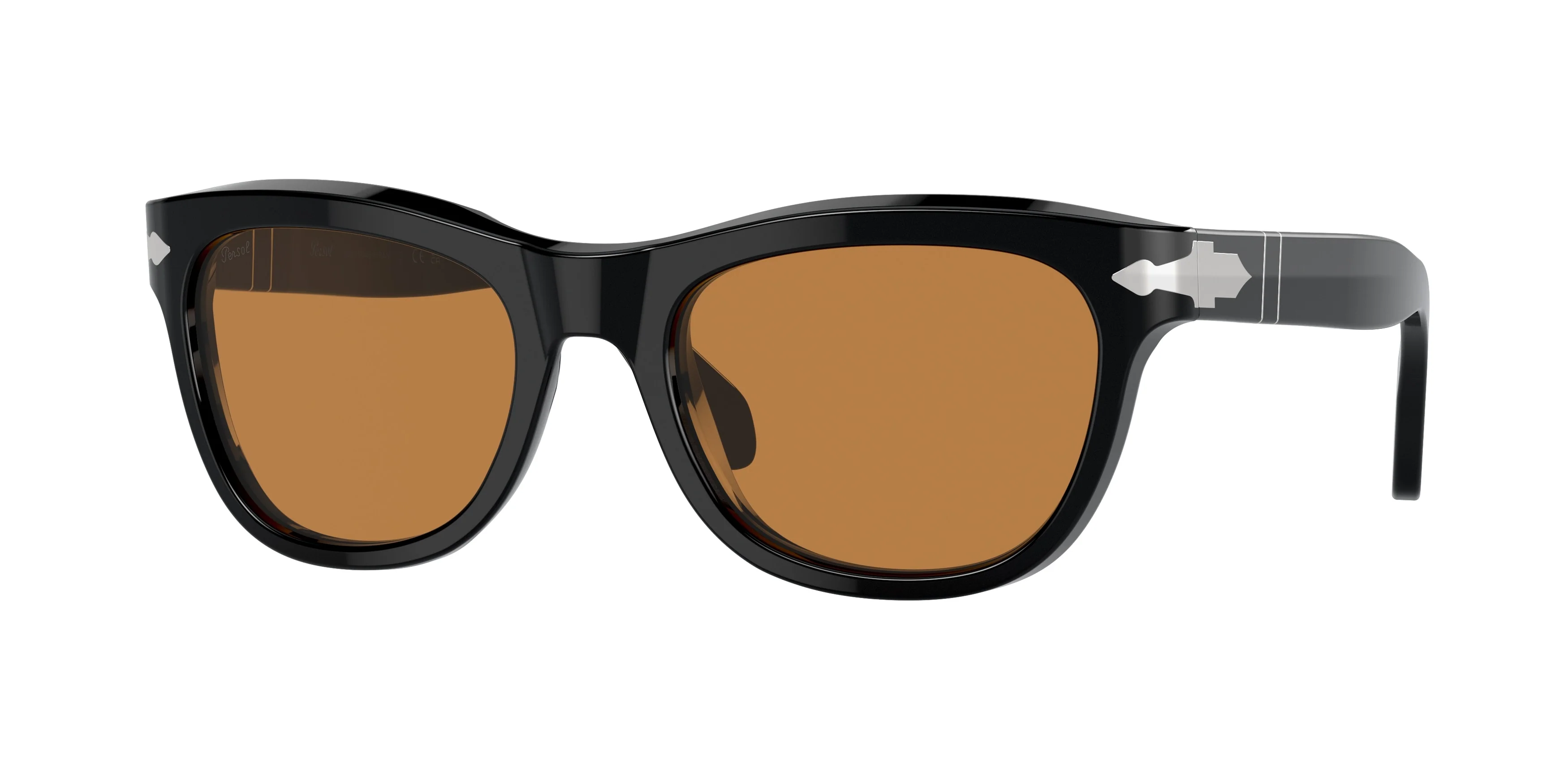 Persol 0PO0086S - Image 4