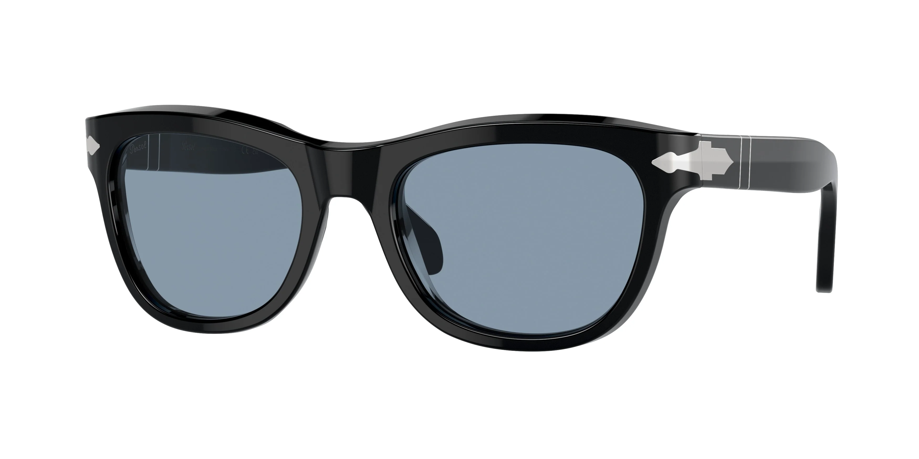 Persol 0PO0086S - Image 5