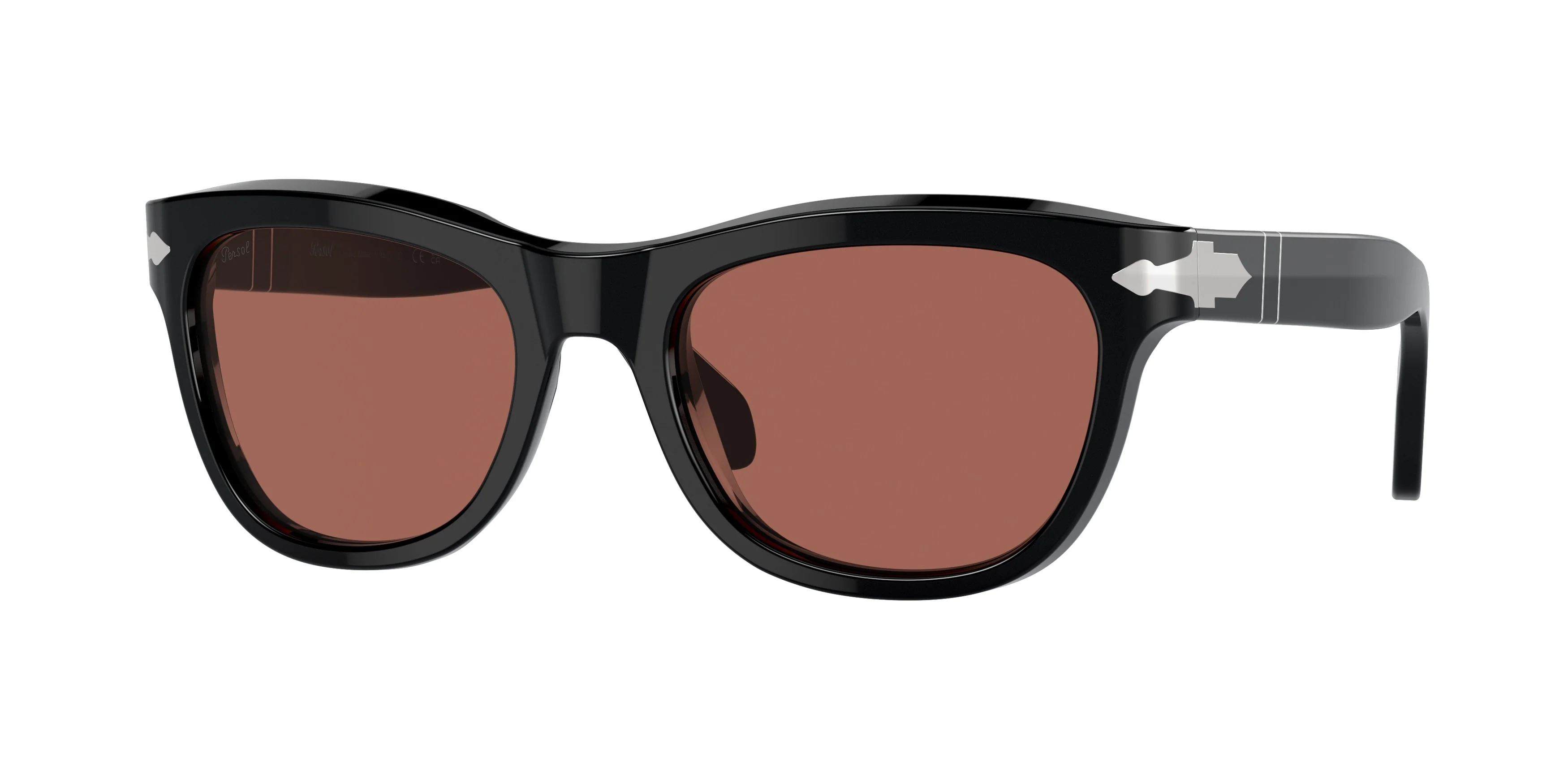 Persol 0PO0086S - Image 6