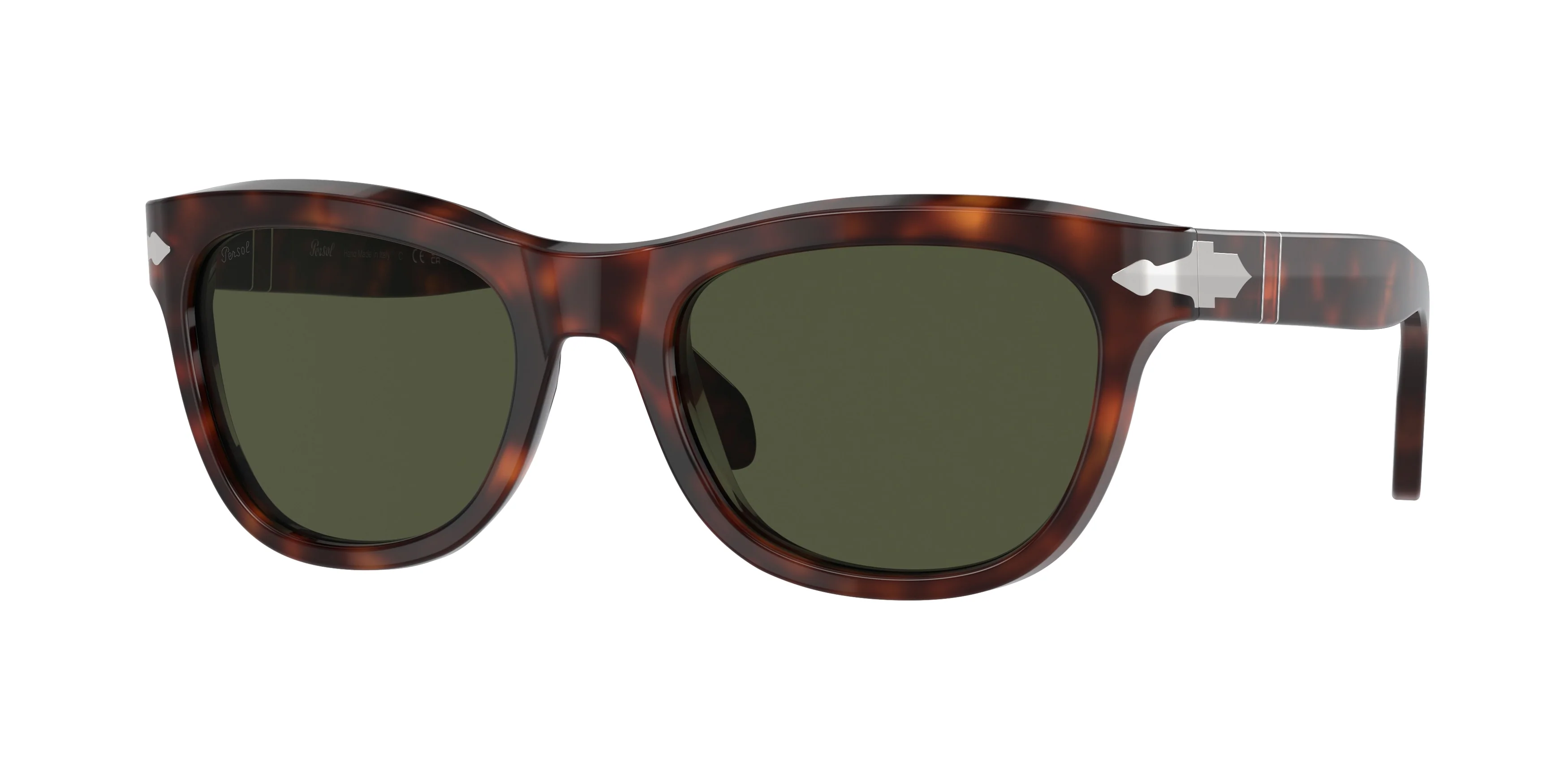 Persol 0PO0086S - Image 7