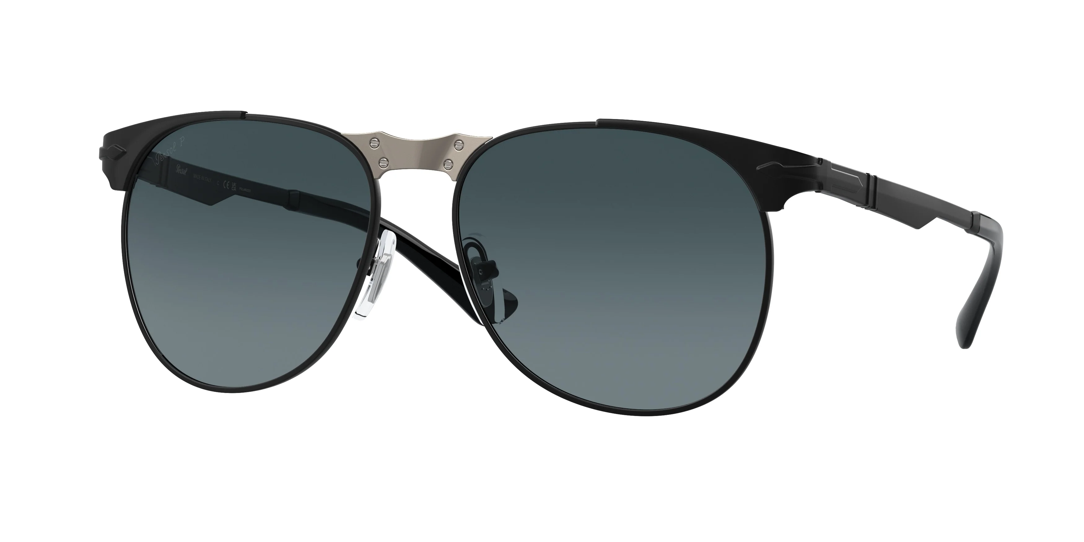 Persol 0PO1016S - Image 2