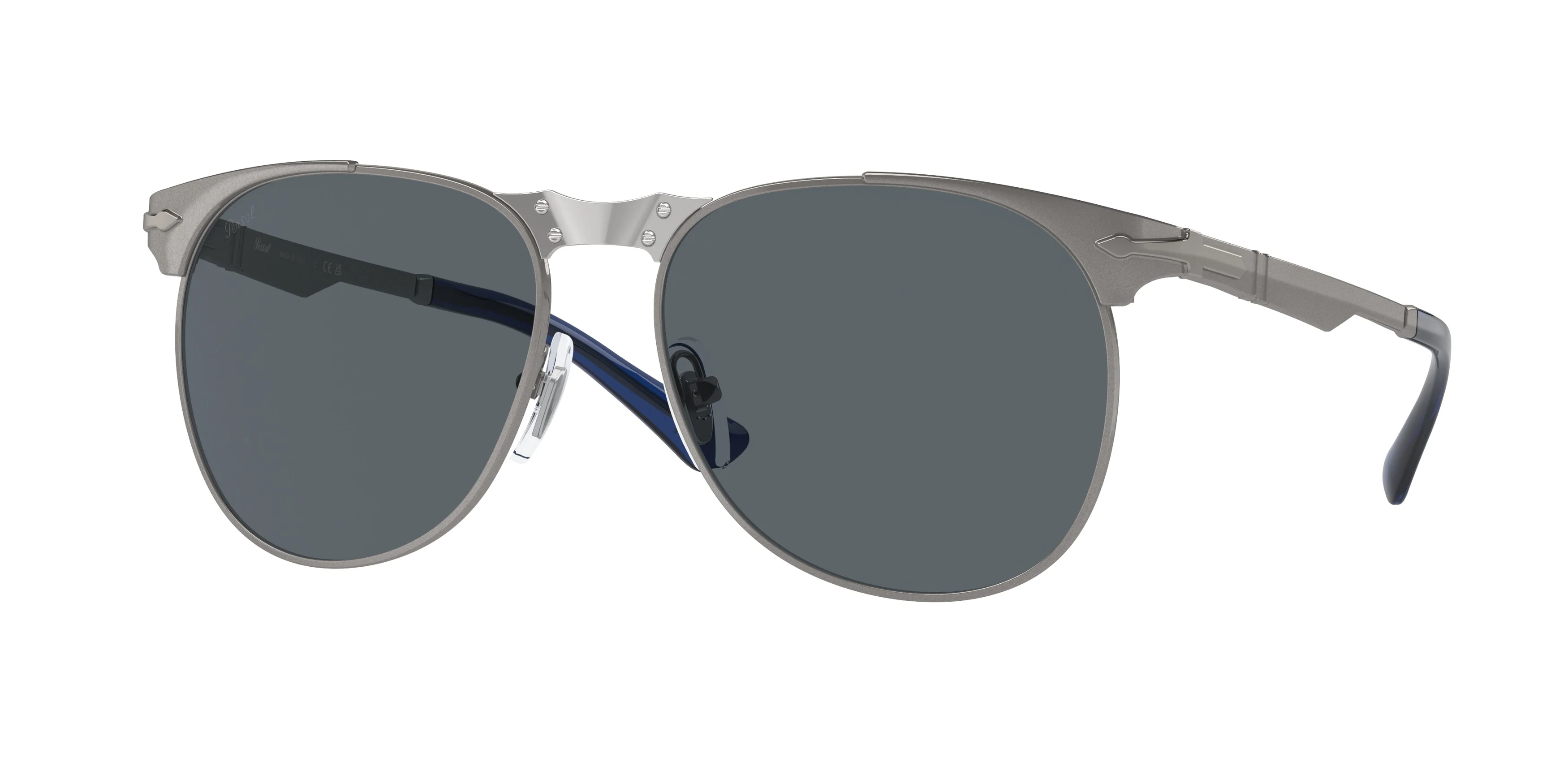Persol 0PO1016S - Image 3