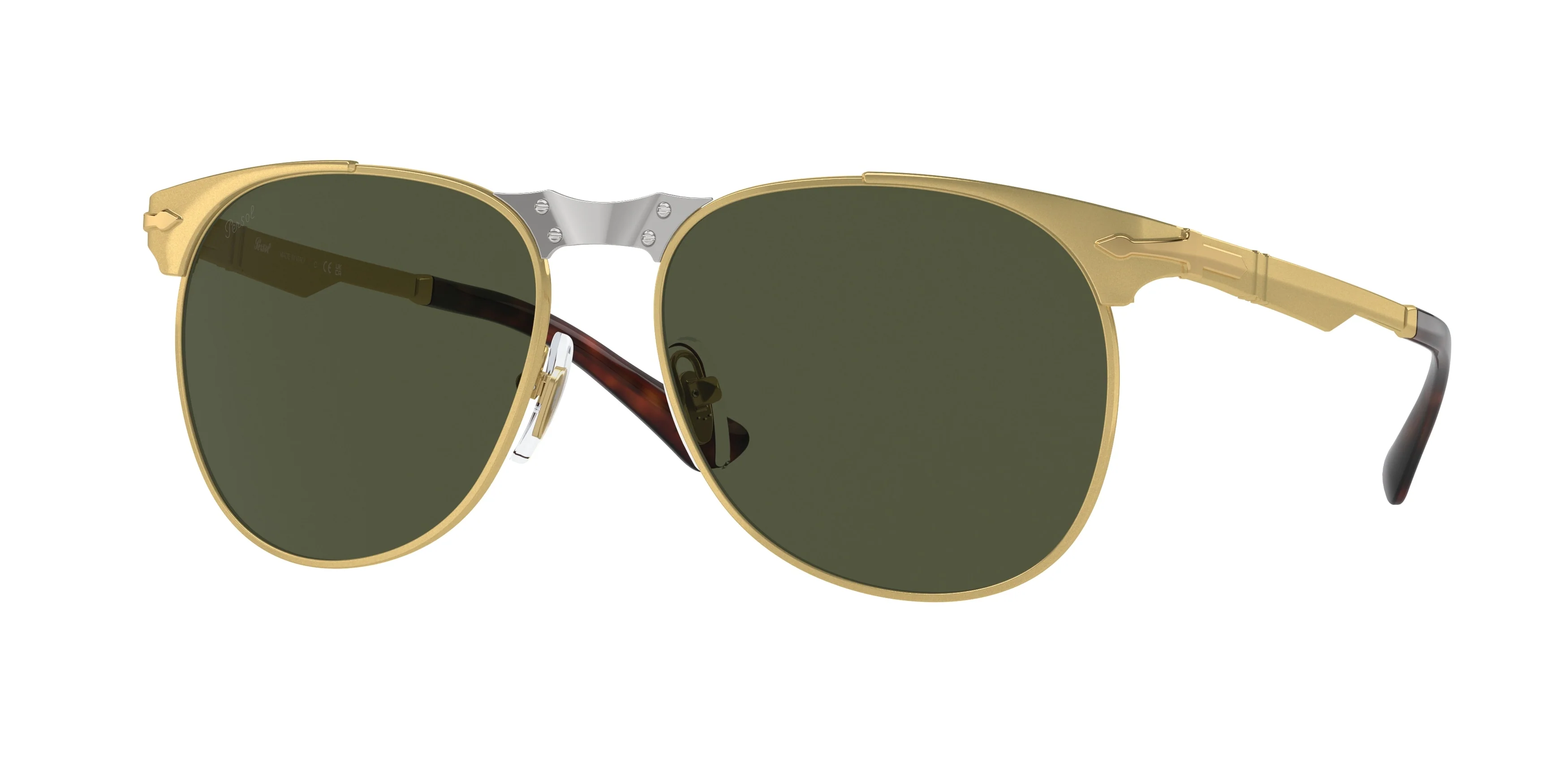 Persol 0PO1016S - Image 4