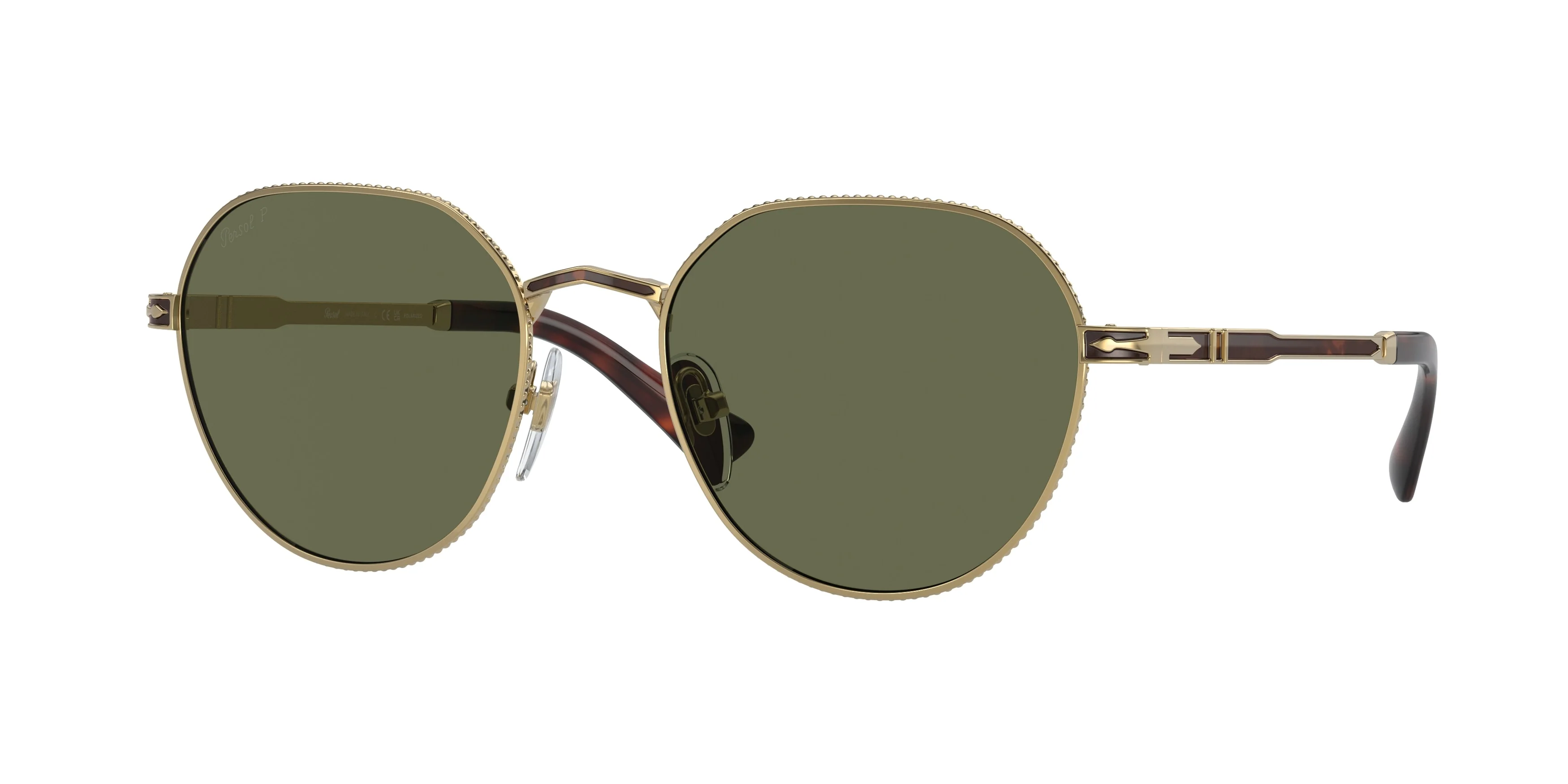 Persol 0PO2486S - Image 2