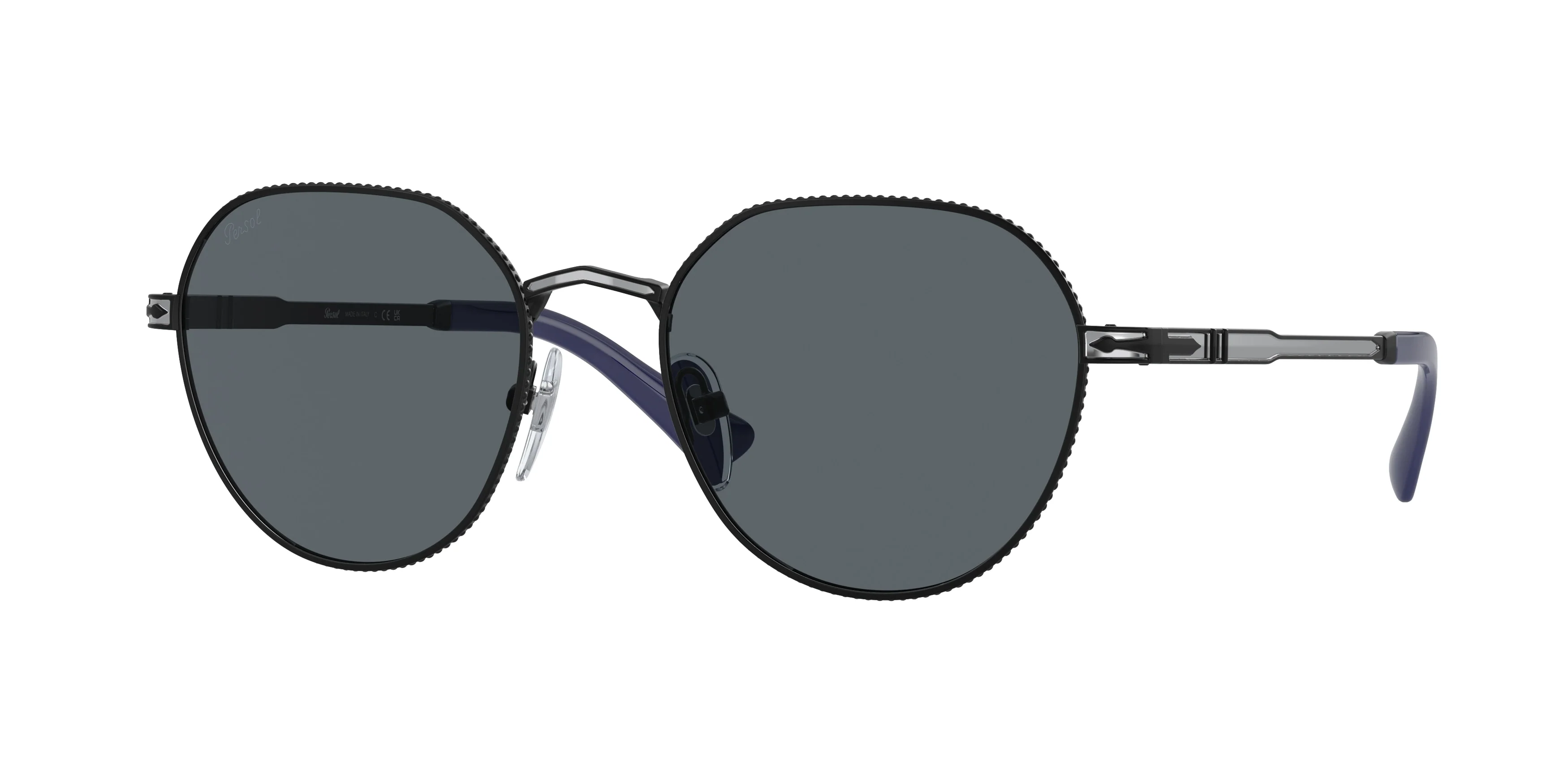 Persol 0PO2486S - Image 3