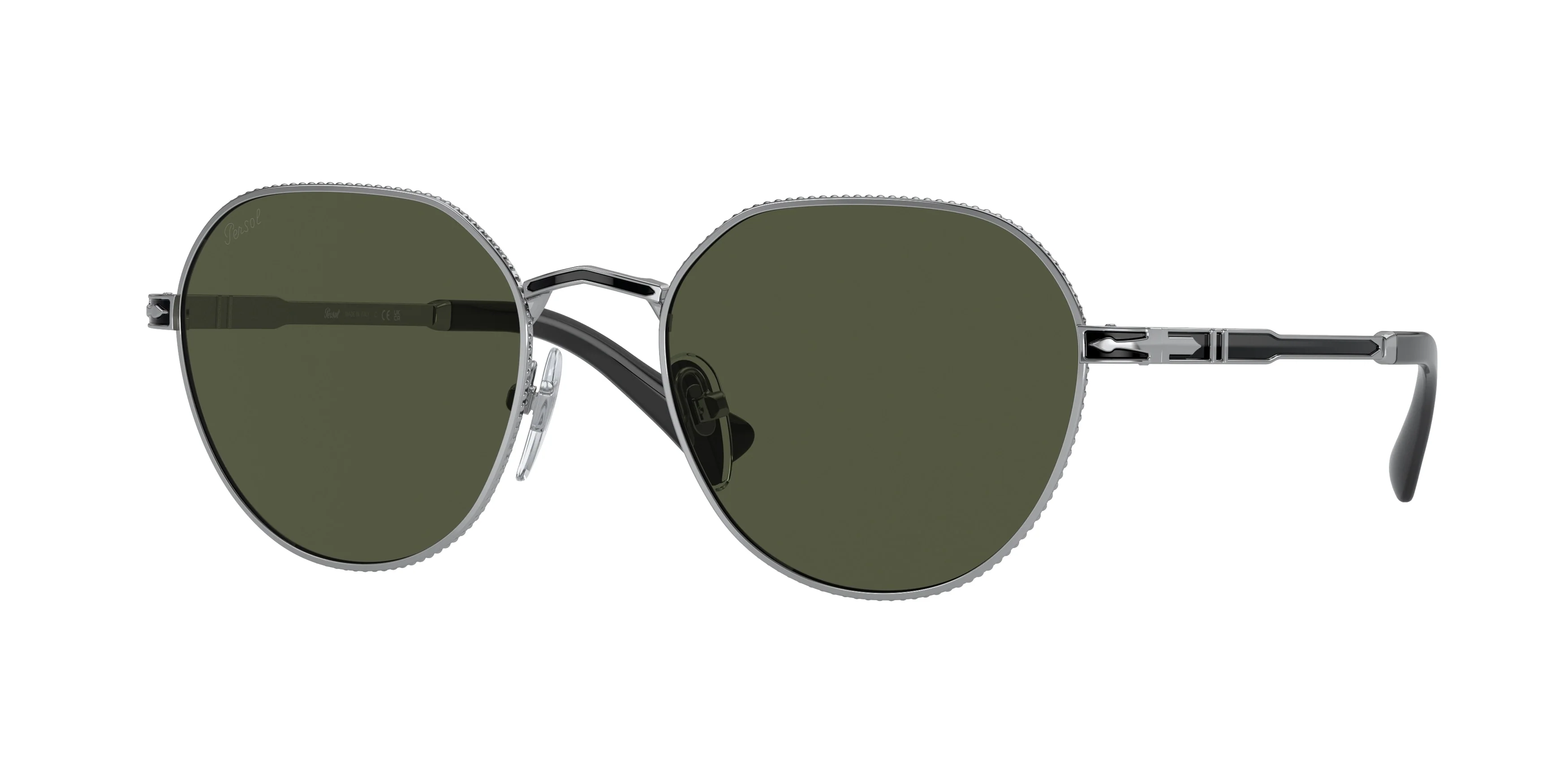 Persol 0PO2486S - Image 4