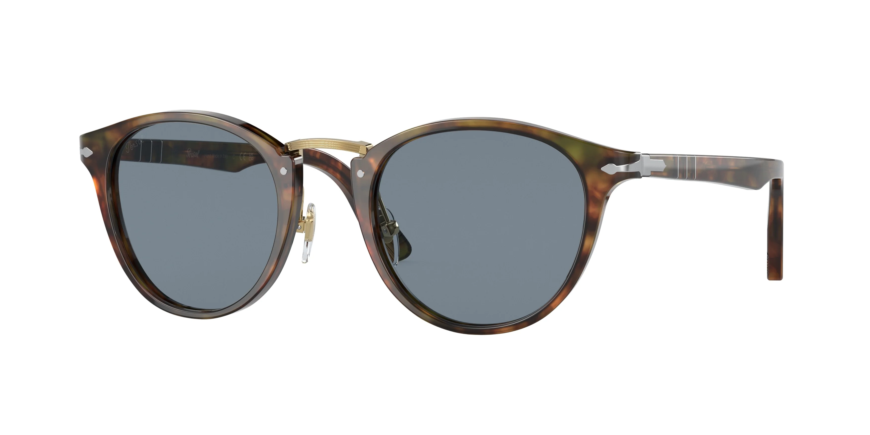 Persol 0PO3108S - Image 3