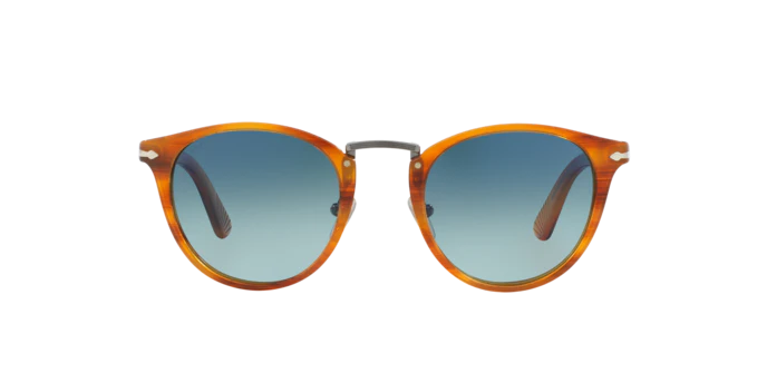 Persol 0PO3108S - Image 4