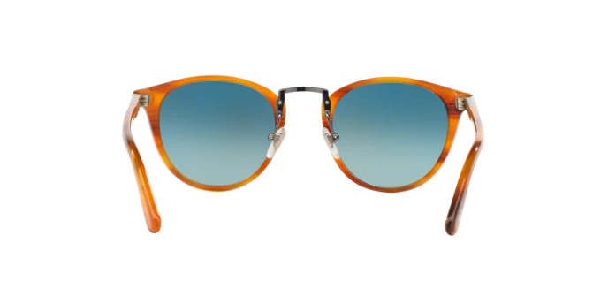 Persol 0PO3108S - Image 5