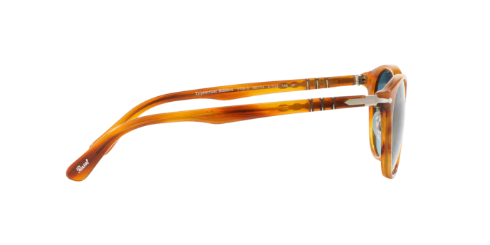 Persol 0PO3108S - Image 6