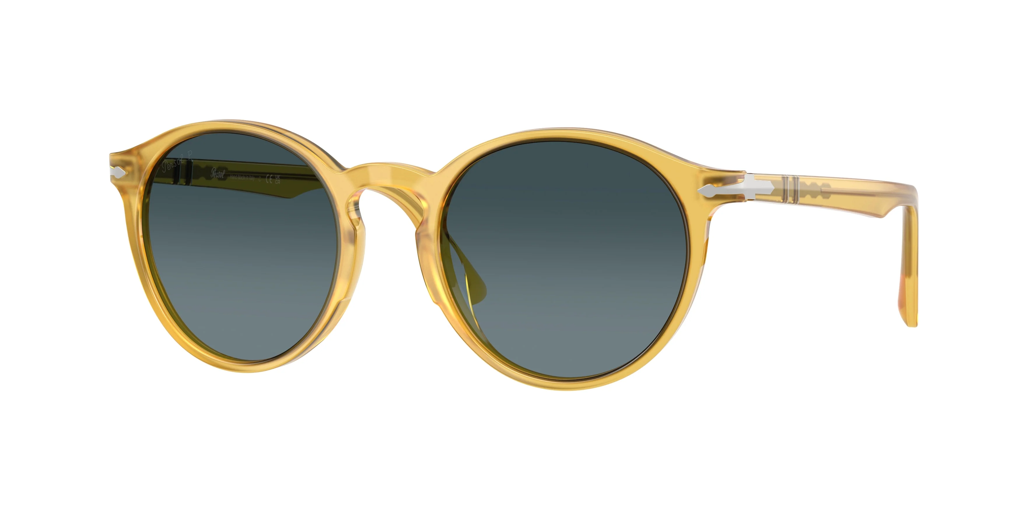 Persol 0PO3171S - Image 2