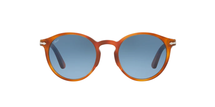 Persol 0PO3171S - Image 5