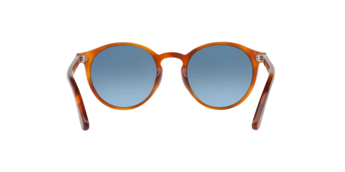 Persol 0PO3171S - Image 6