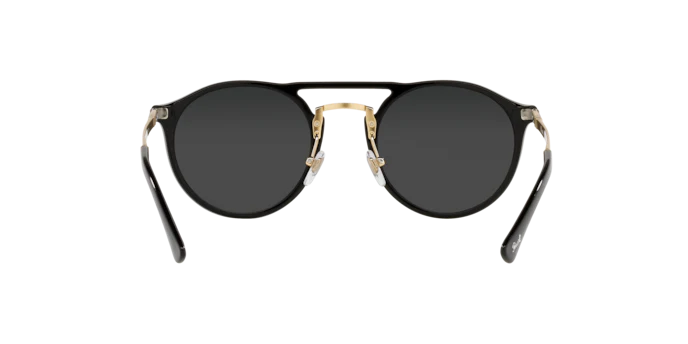 Persol 0PO3264S - Image 4