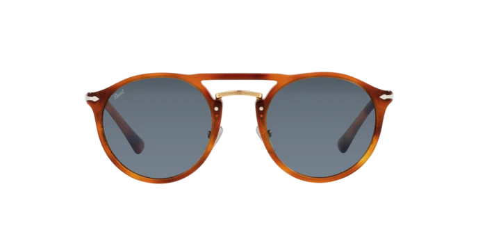 Persol 0PO3264S - Image 6