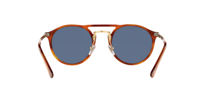 Persol 0PO3264S - Image 7