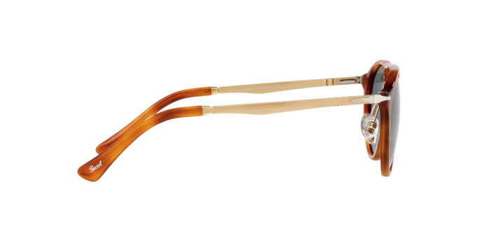 Persol 0PO3264S - Image 8
