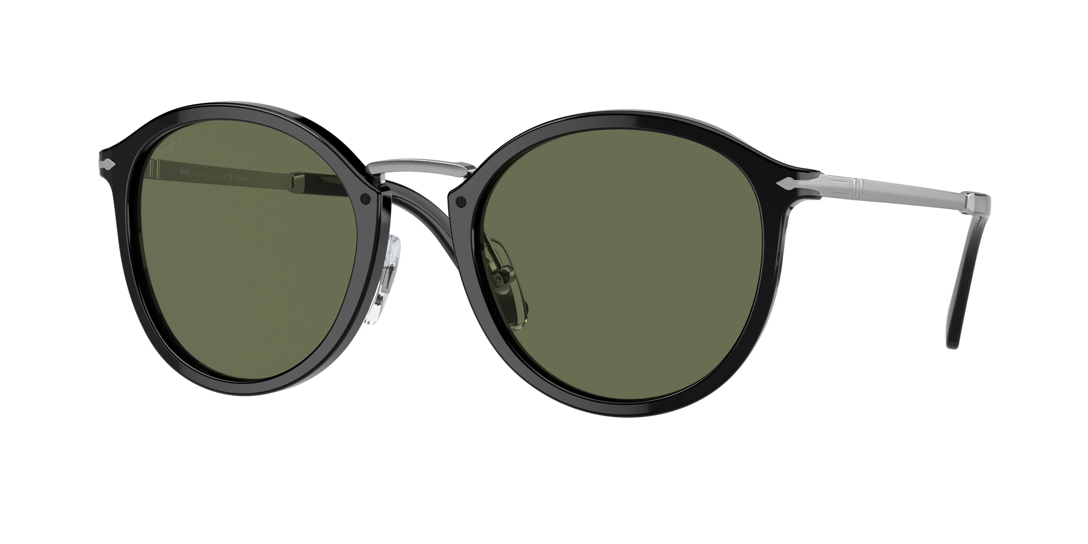 Persol 0PO3309S