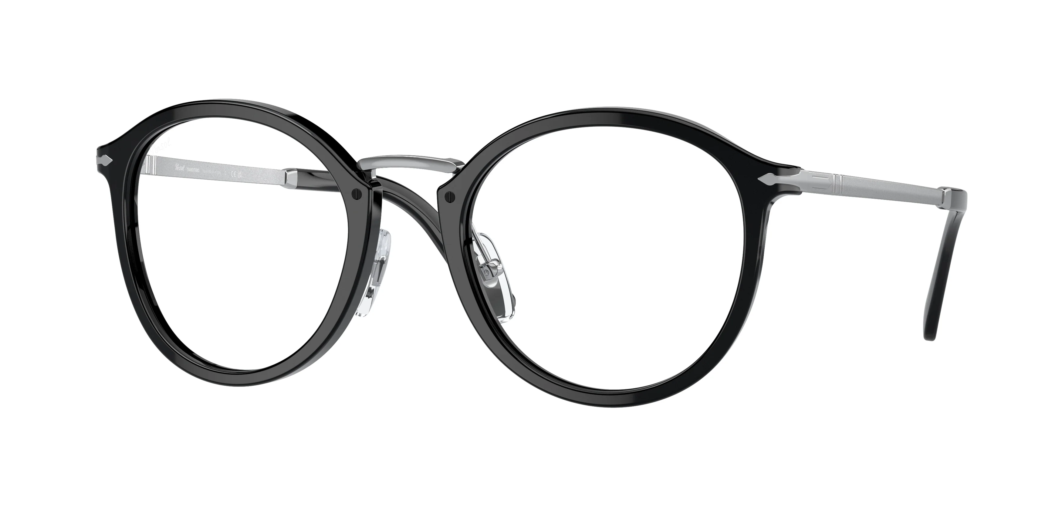 Persol 0PO3309S - Image 2