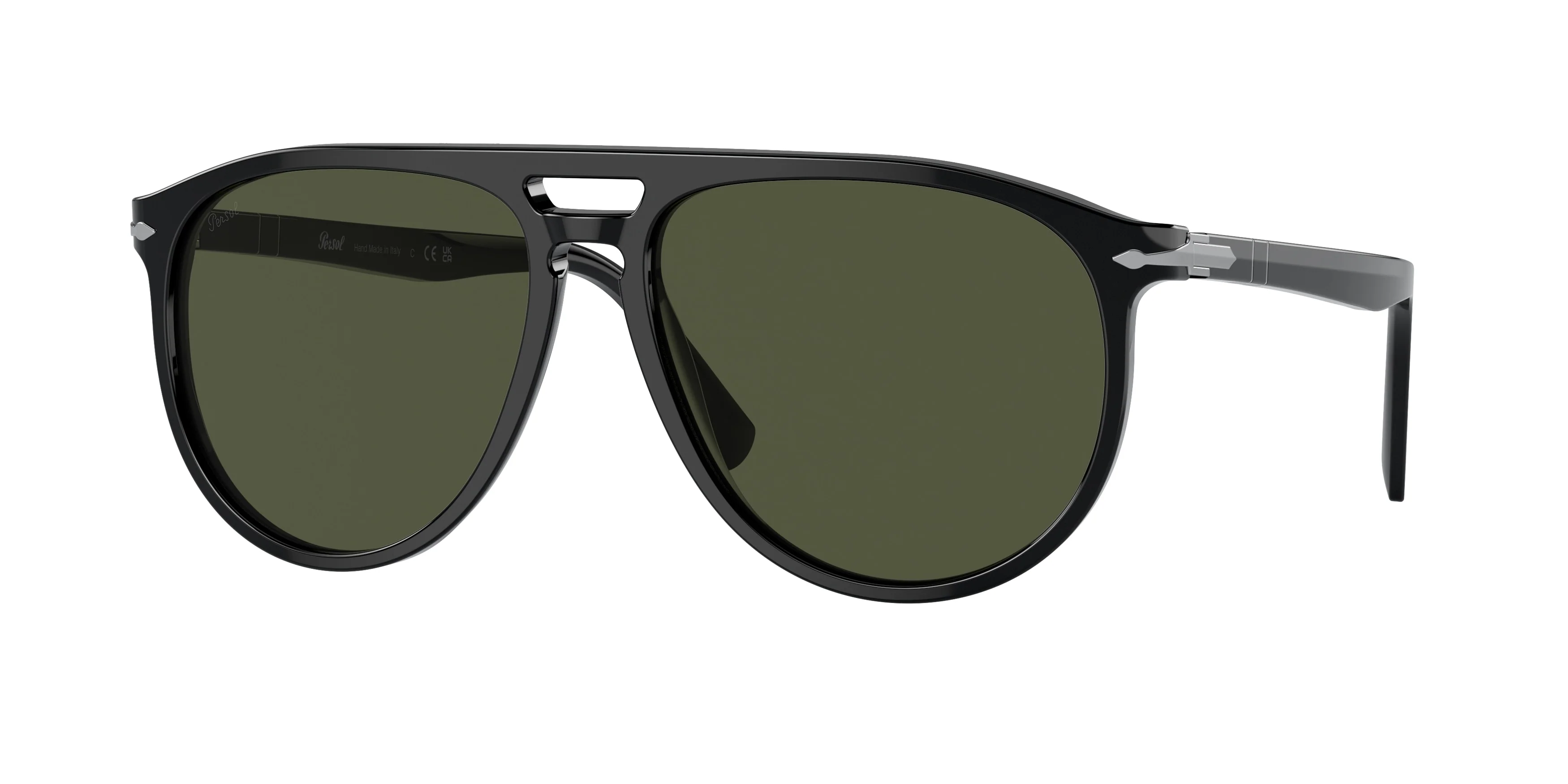 Persol 0PO3311S - Image 2