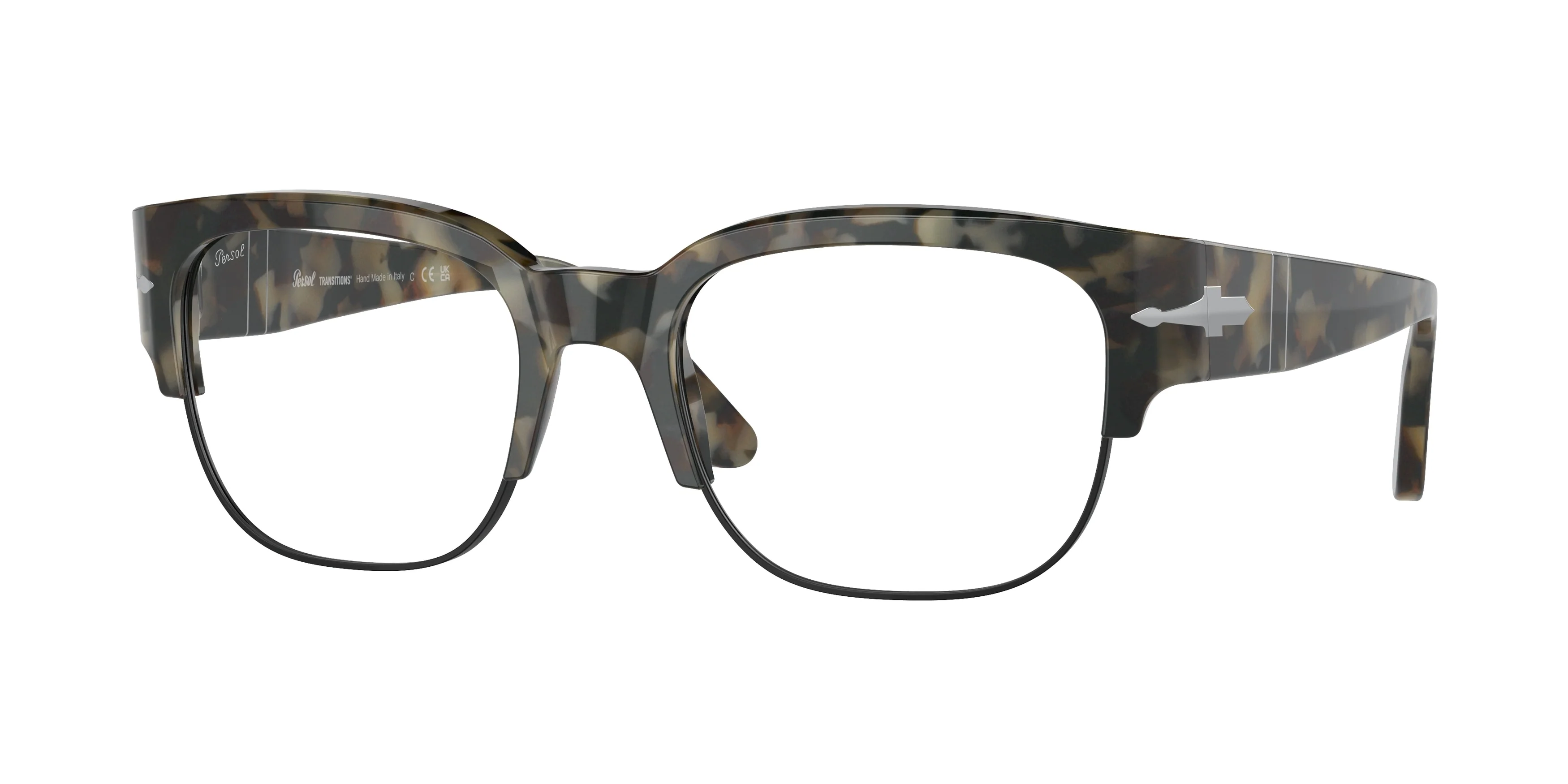 Persol 0PO3319S TOM