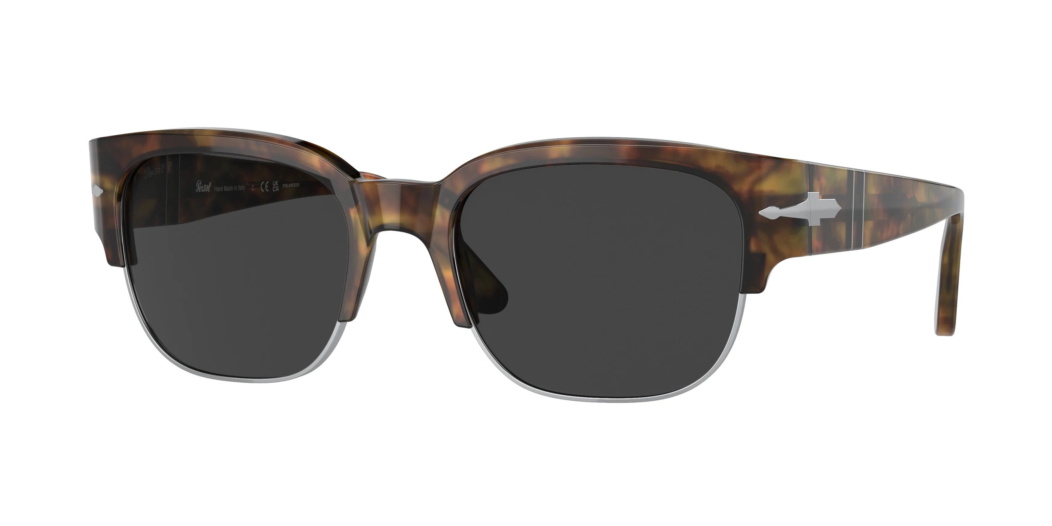 Persol 0PO3319S TOM - Image 3
