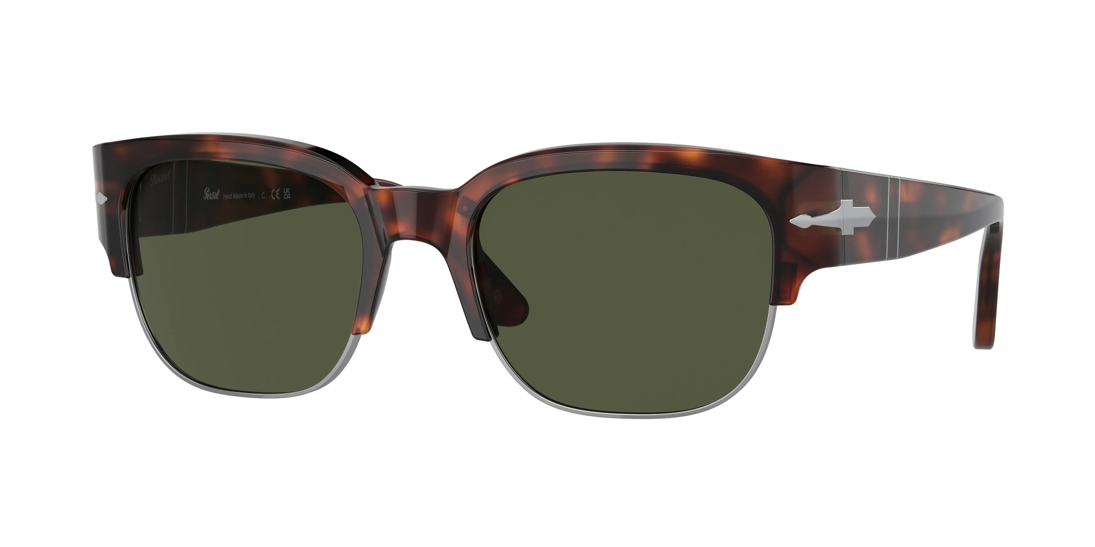 Persol 0PO3319S TOM - Image 4