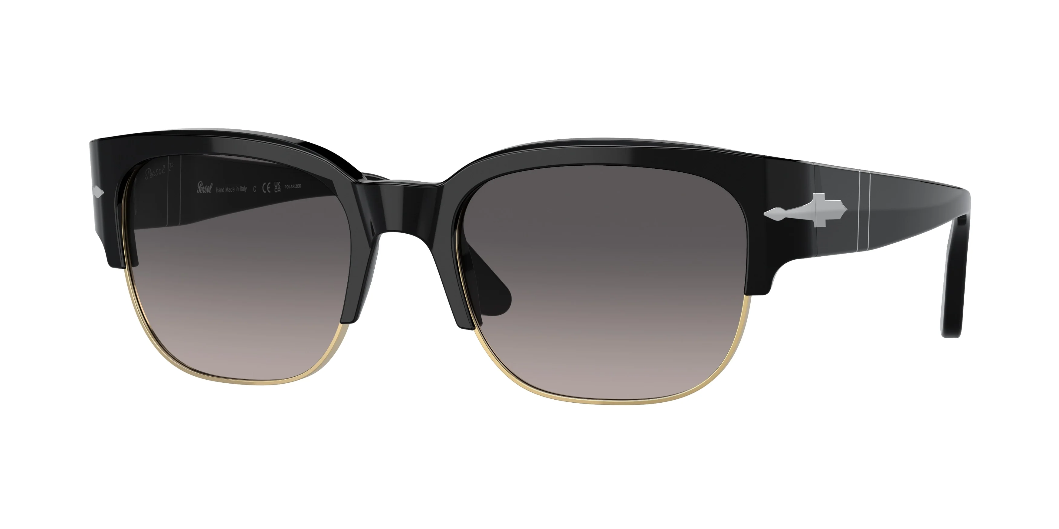 Persol 0PO3319S TOM - Image 5