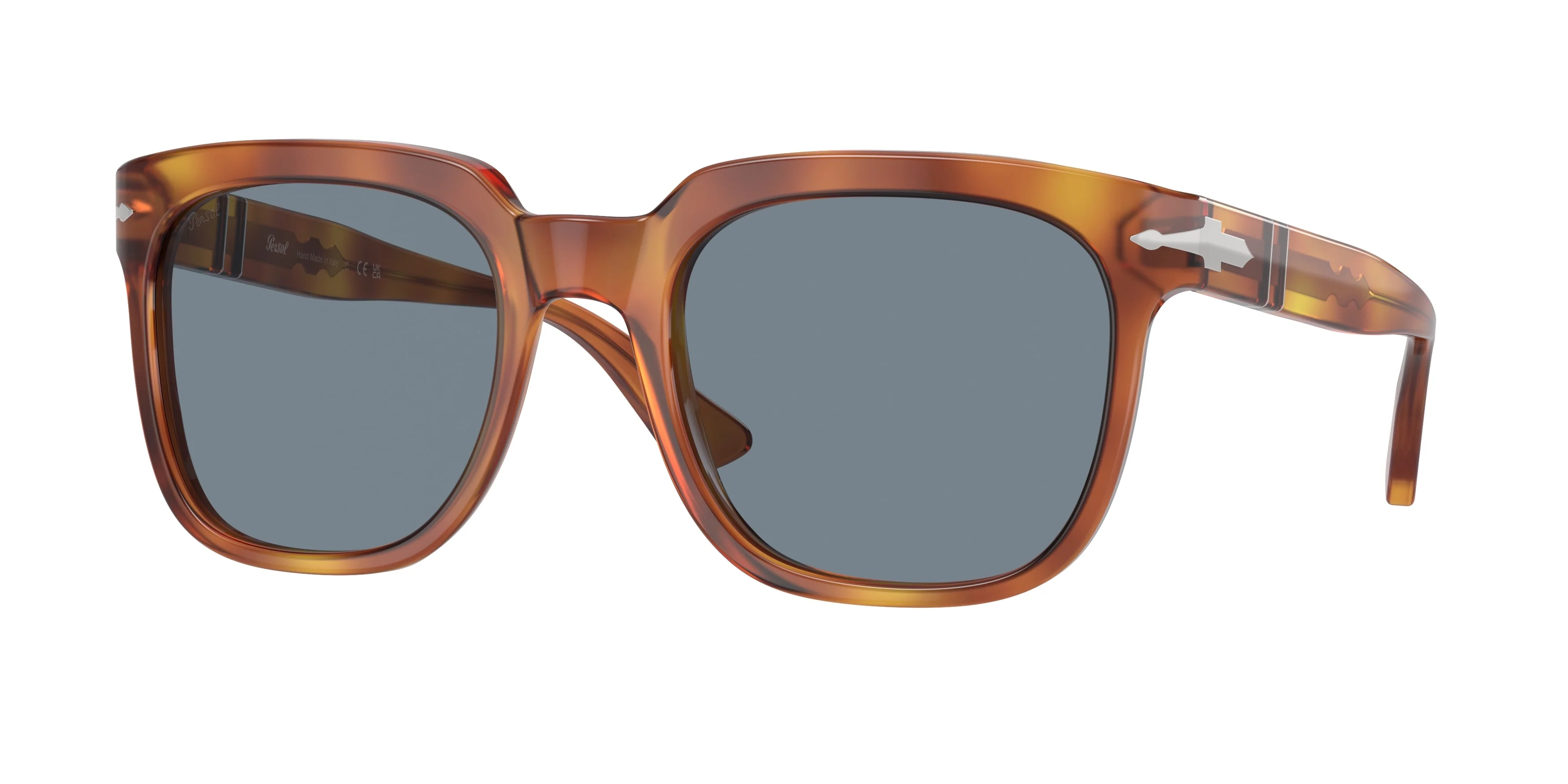 Persol 0PO3323S - Image 2