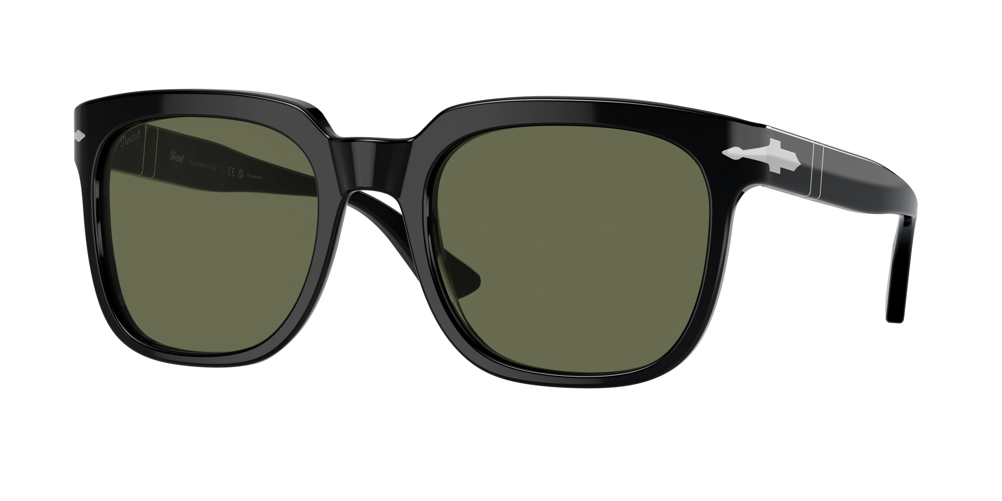 Persol 0PO3323S - Image 3