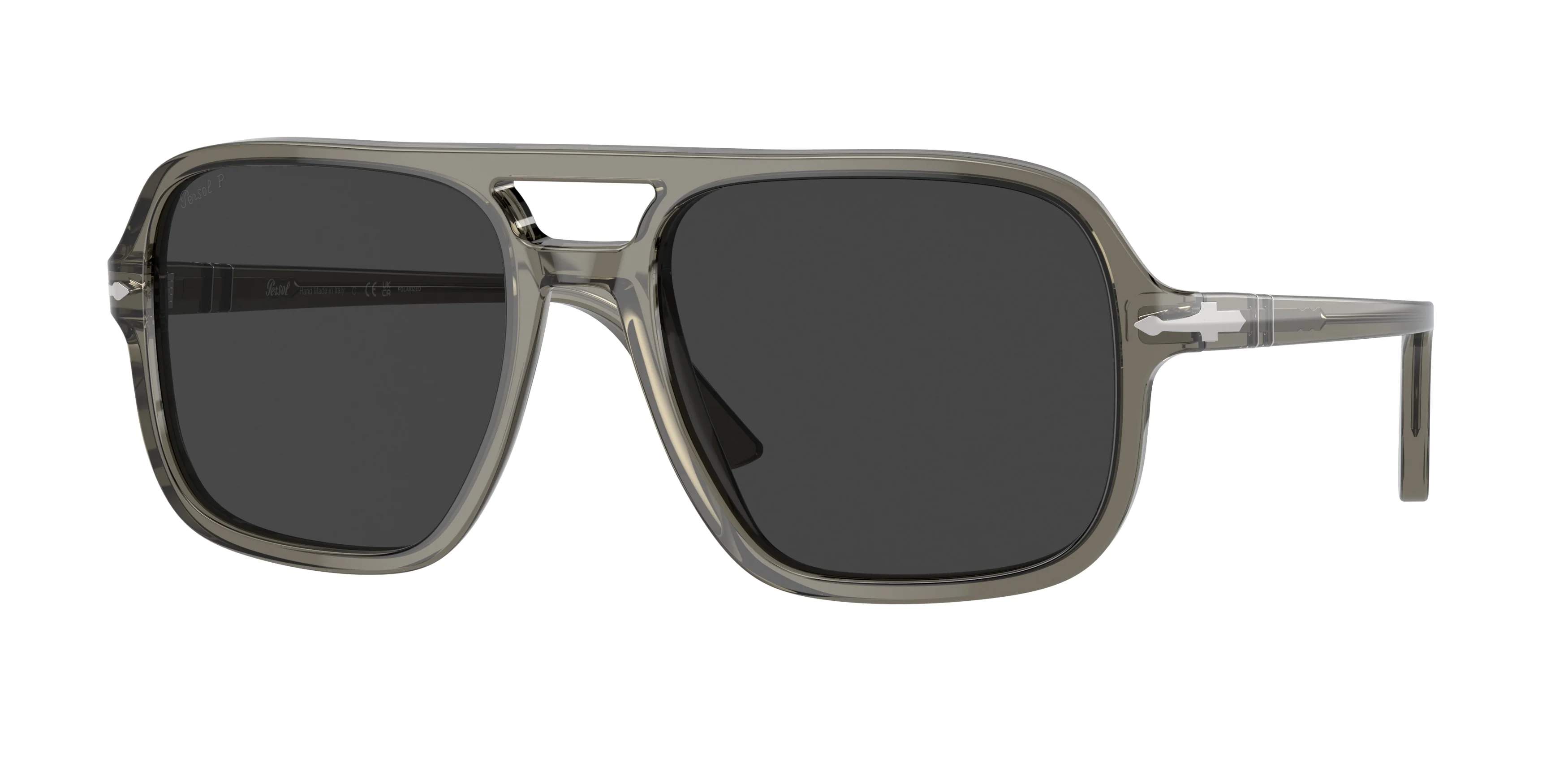 Persol 0PO3328S - Image 3