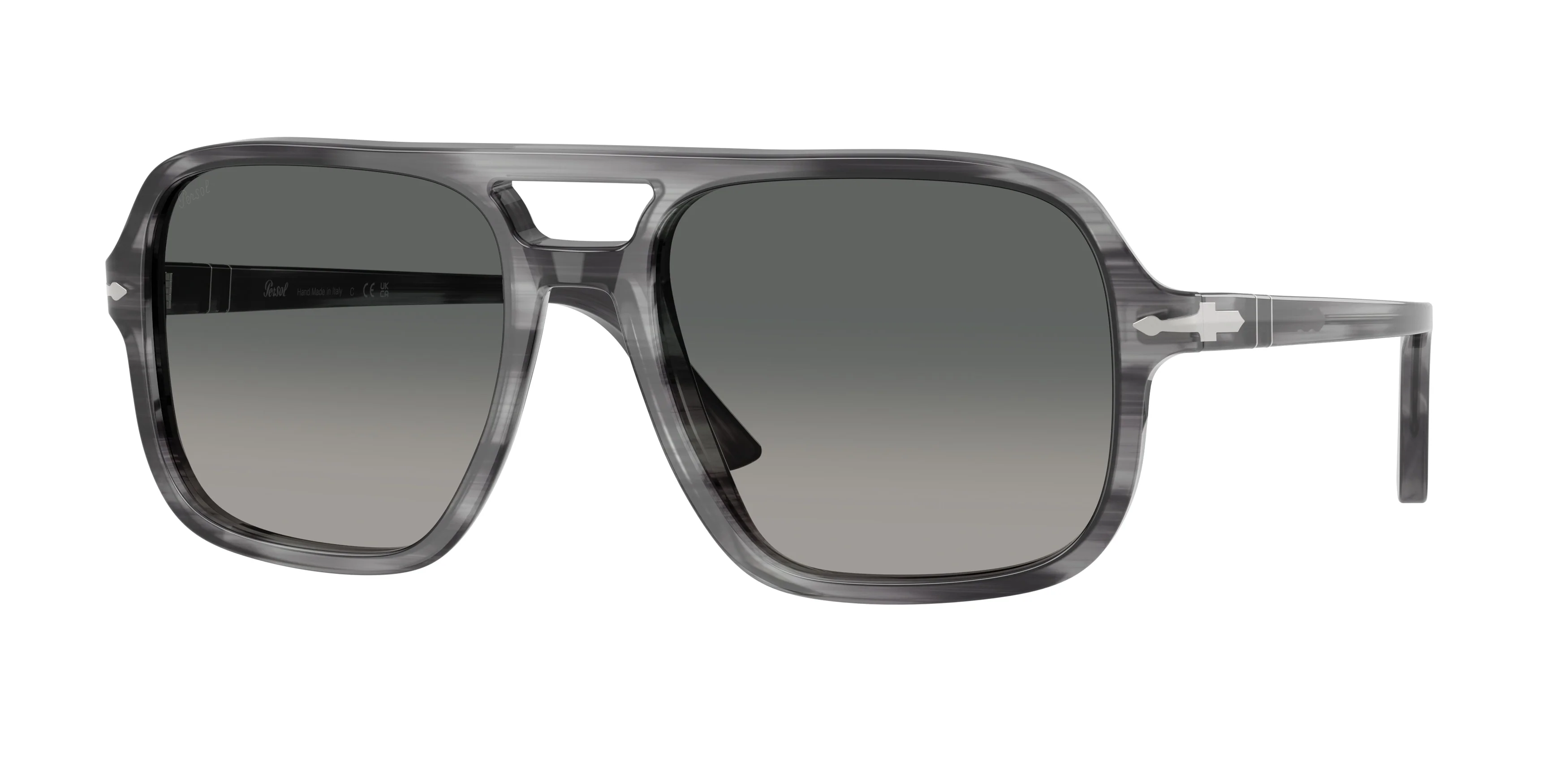 Persol 0PO3328S - Image 4