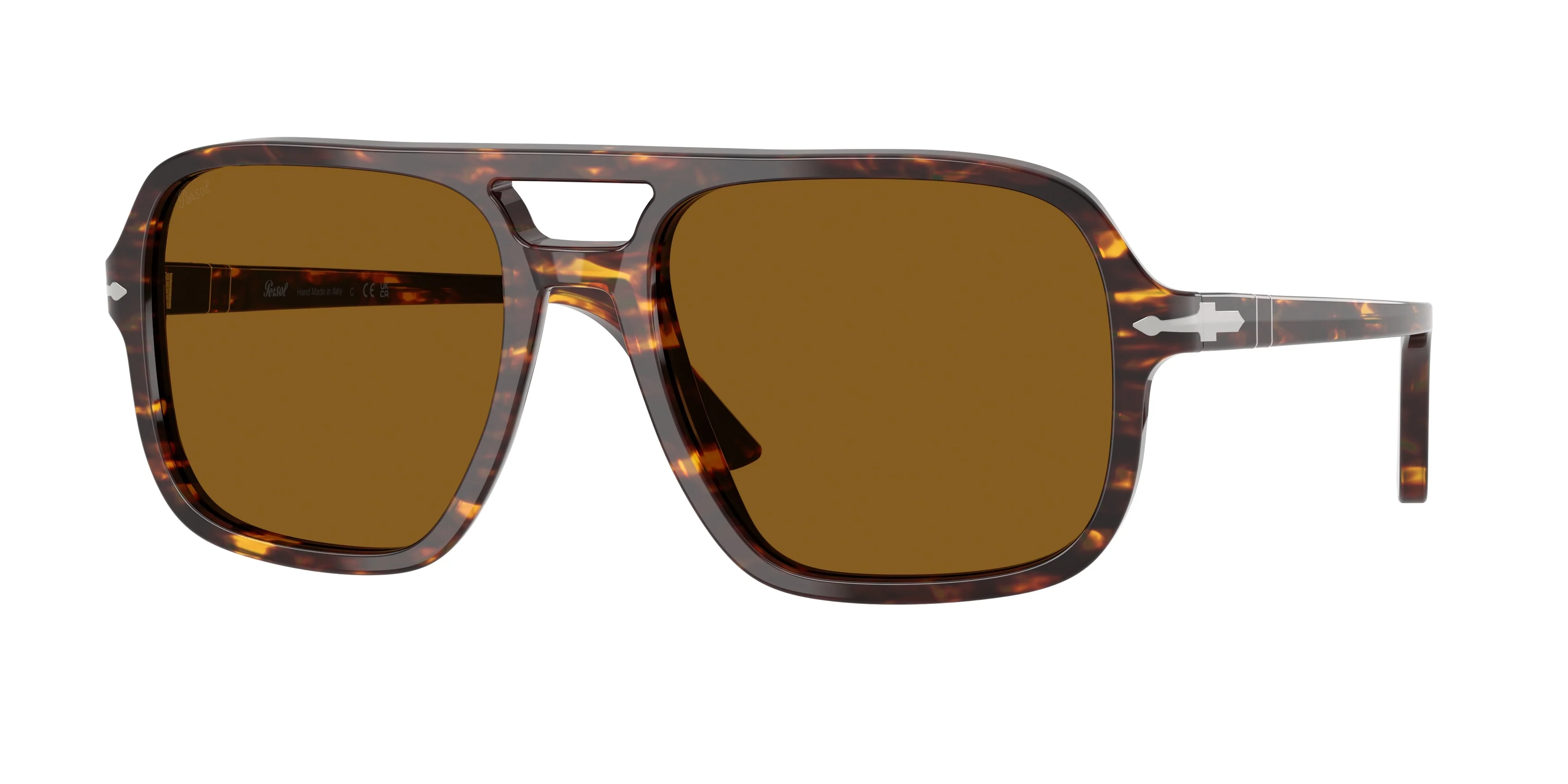 Persol 0PO3328S - Image 5