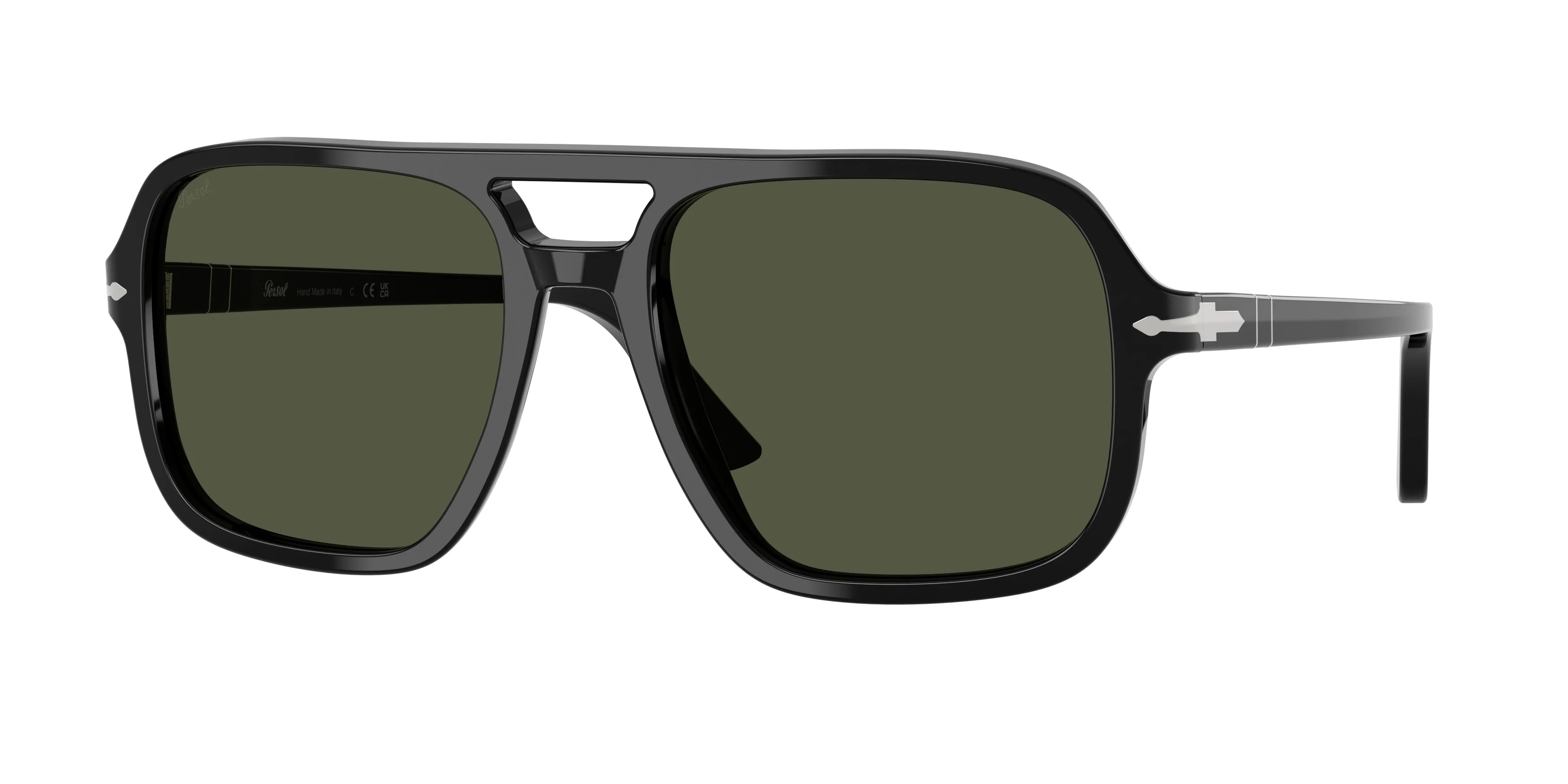 Persol 0PO3328S - Image 6